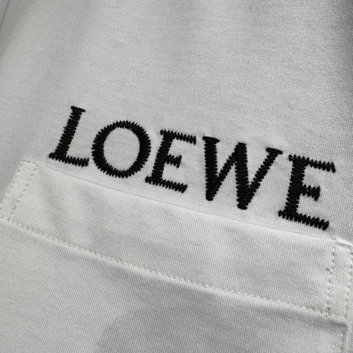 Футболки Мужские Loewe 1131782