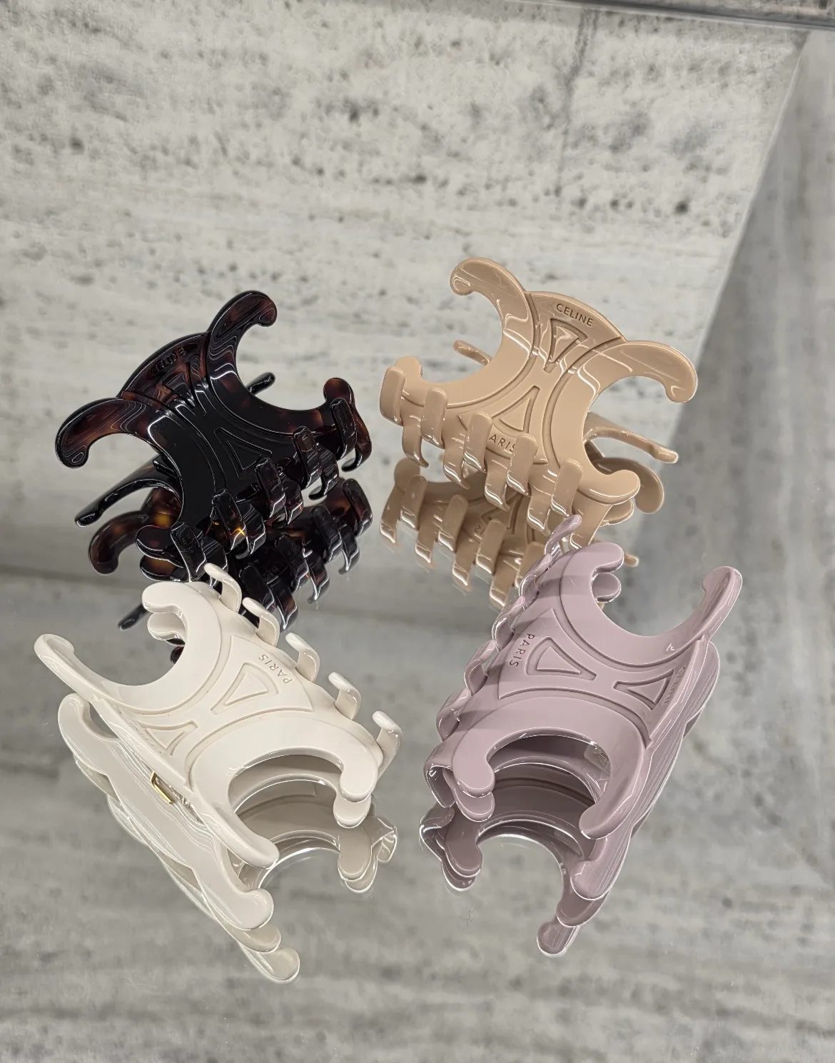 Головные Уборы Celine 822869