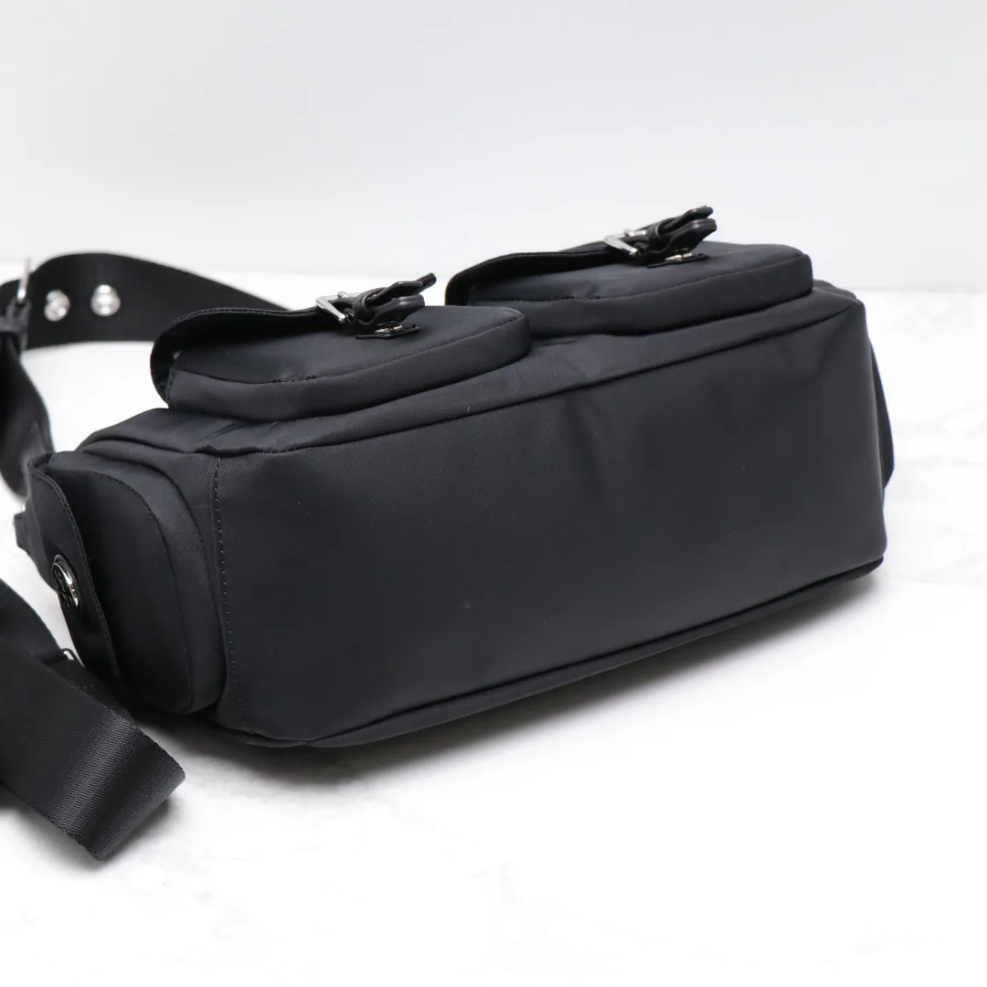 Сумки На Ремне Женские Tory Burch 449013