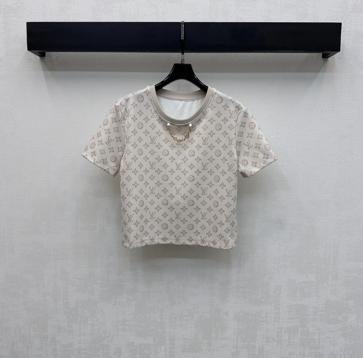 Спортивные Костюмы Женские Louis Vuitton 11220925