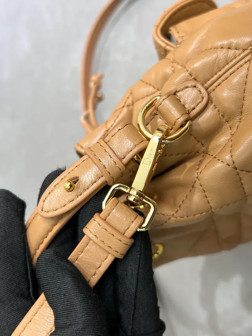 Рюкзаки Женские Christian Dior 293136