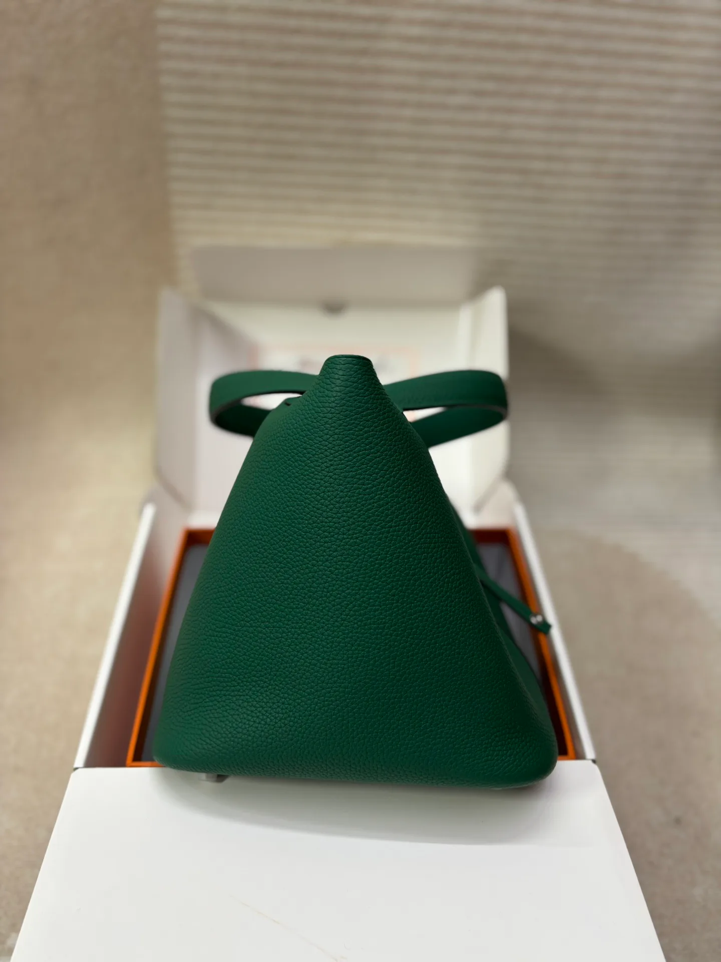 Классические Сумки Женские Hermes 11421617
