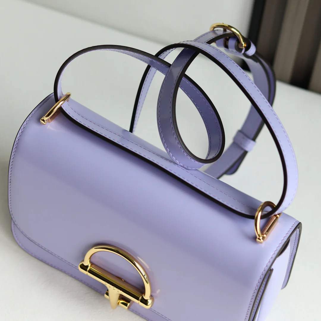 Сумки На Ремне Женские Gucci 1033728