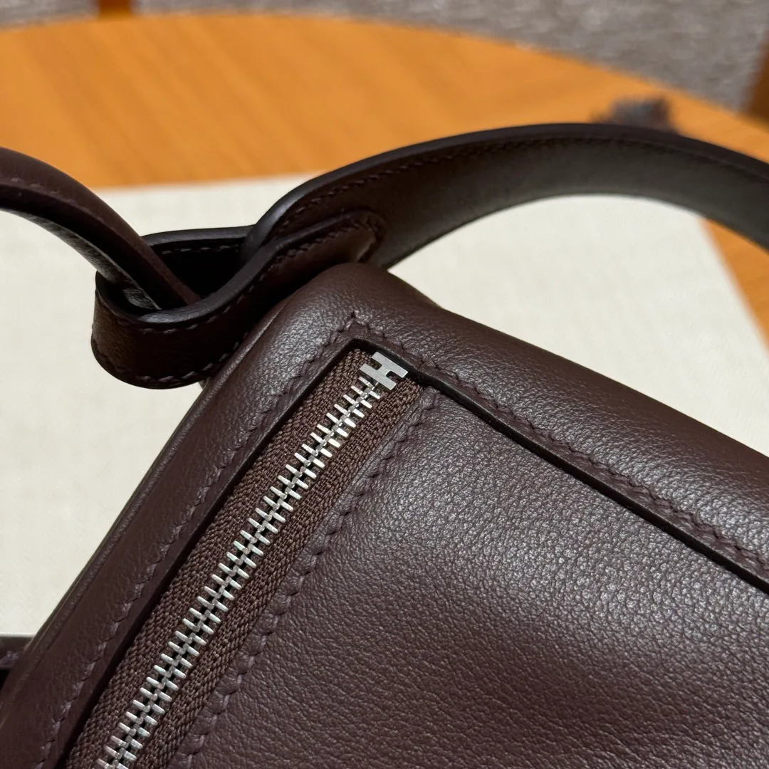 Классические Сумки Женские Hermes 13423813