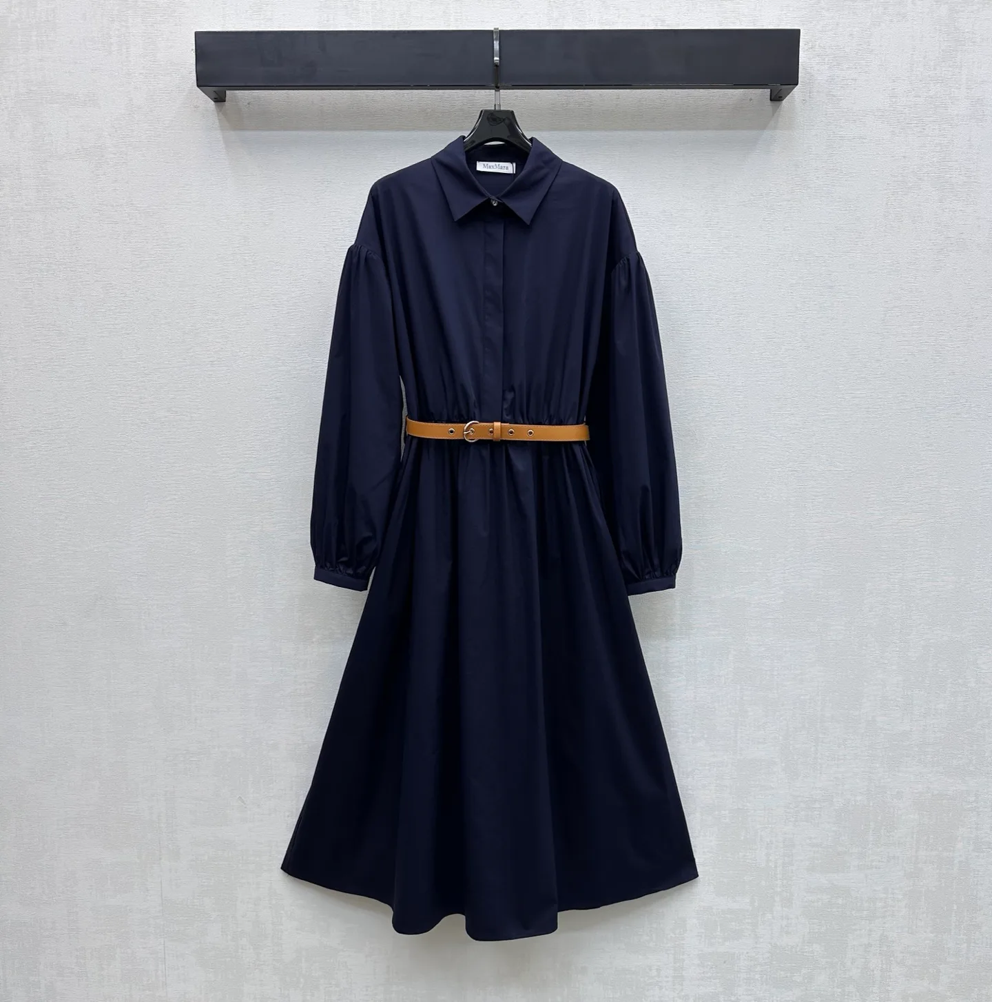 Платья Женские Max Mara 11559368