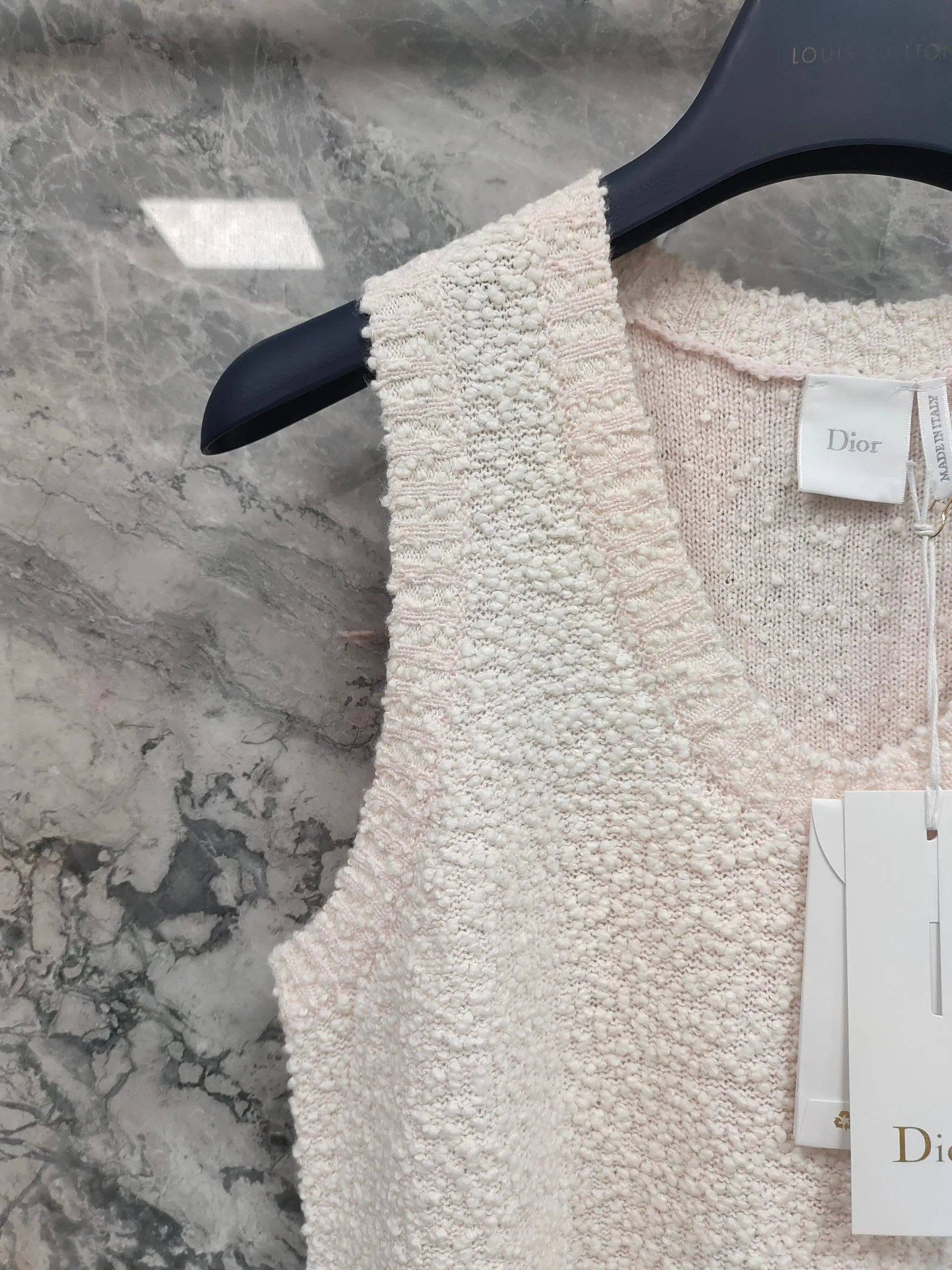 Жилеты Женские Christian Dior 19081065