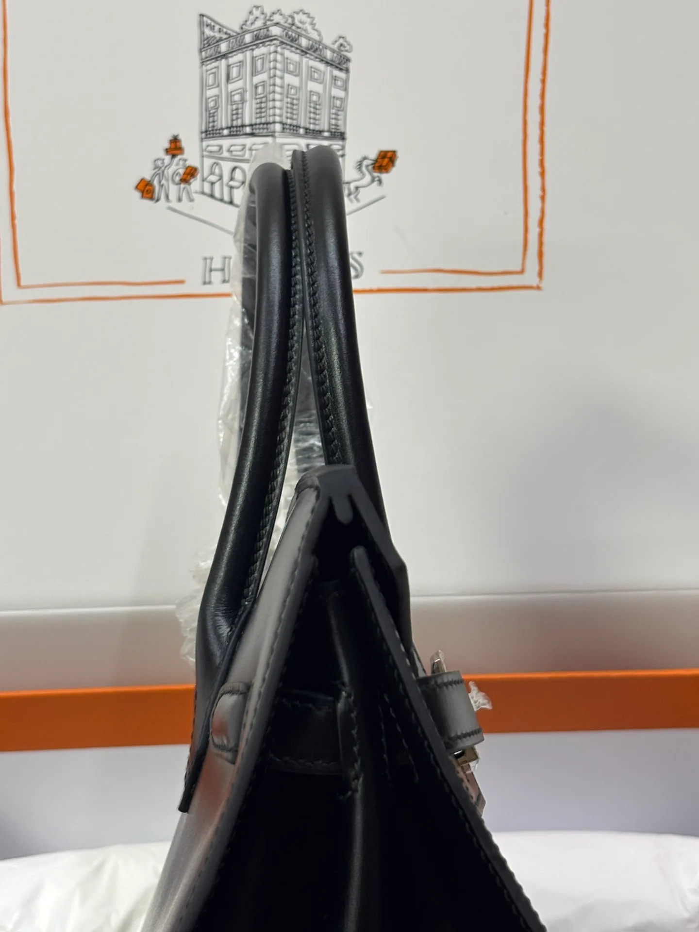Классические Сумки Женские Hermes 13125009