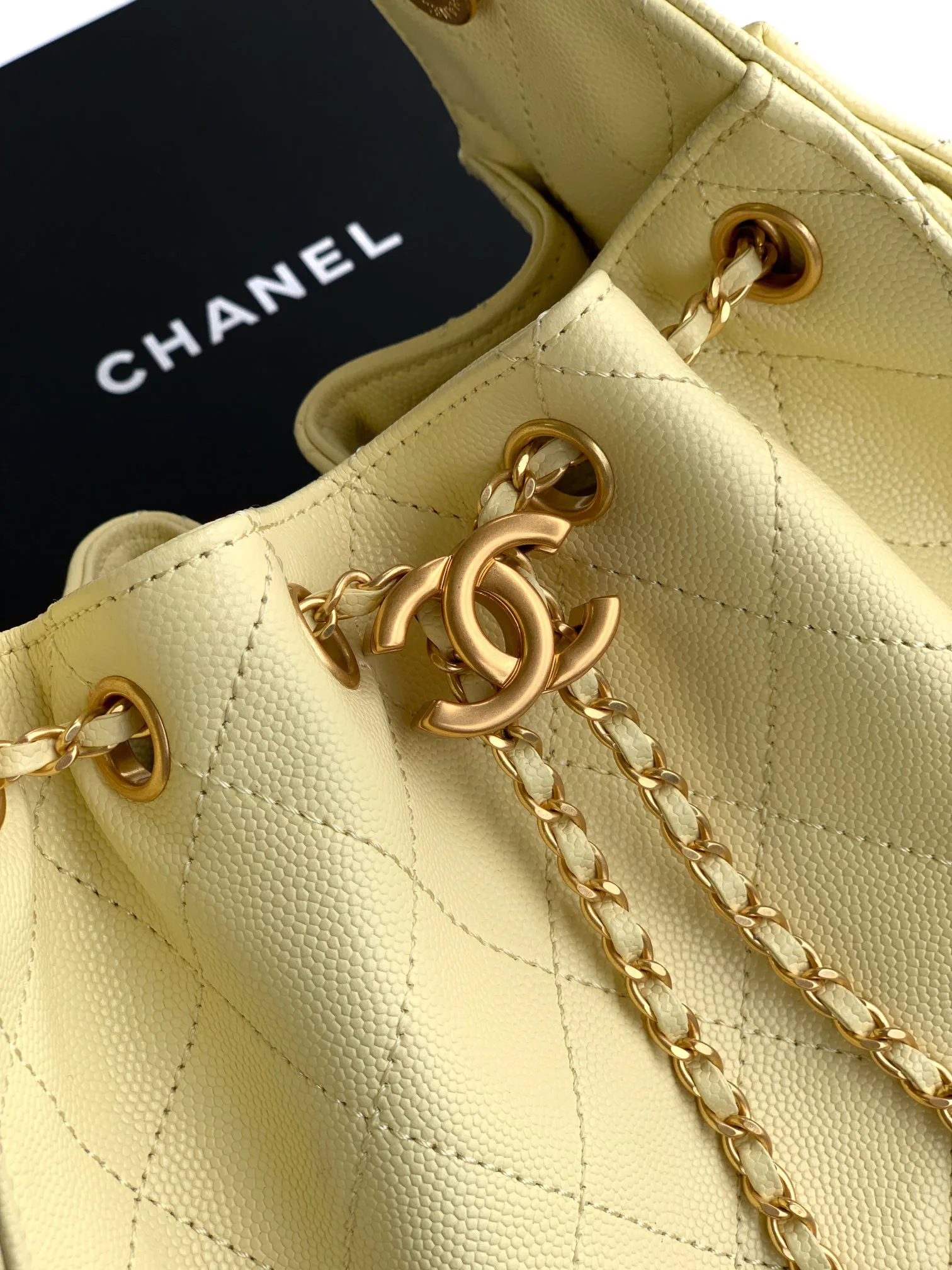 Классические Сумки Женские Chanel 11484905