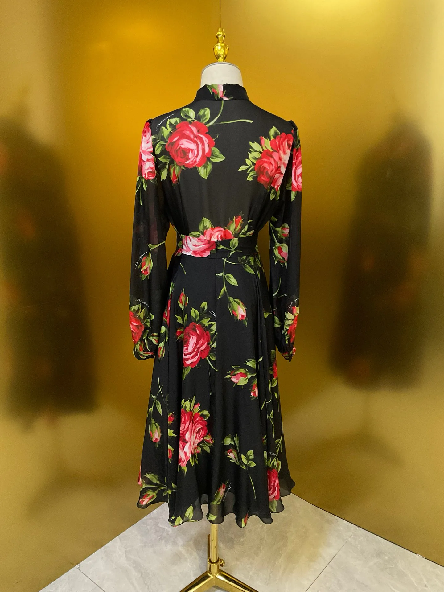 Рубашки Женские Dolce & Gabbana 4616752