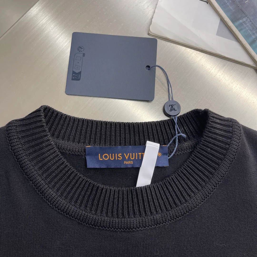 Футболки Мужские Louis Vuitton 11523413