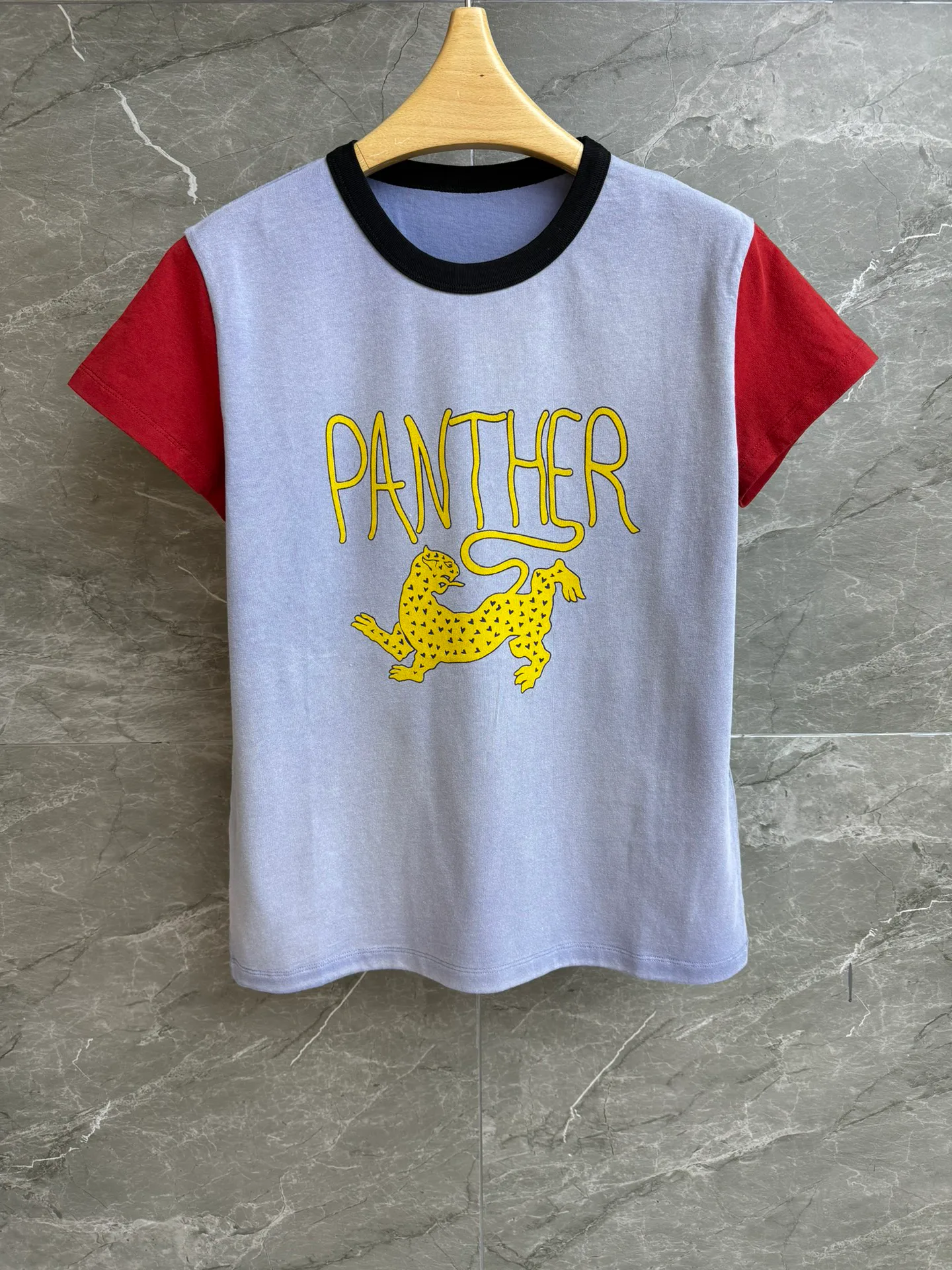 Футболки Женские Valentino 11337936