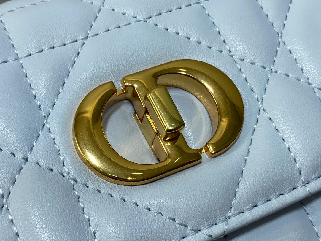 Классические Сумки Женские Christian Dior 11412696