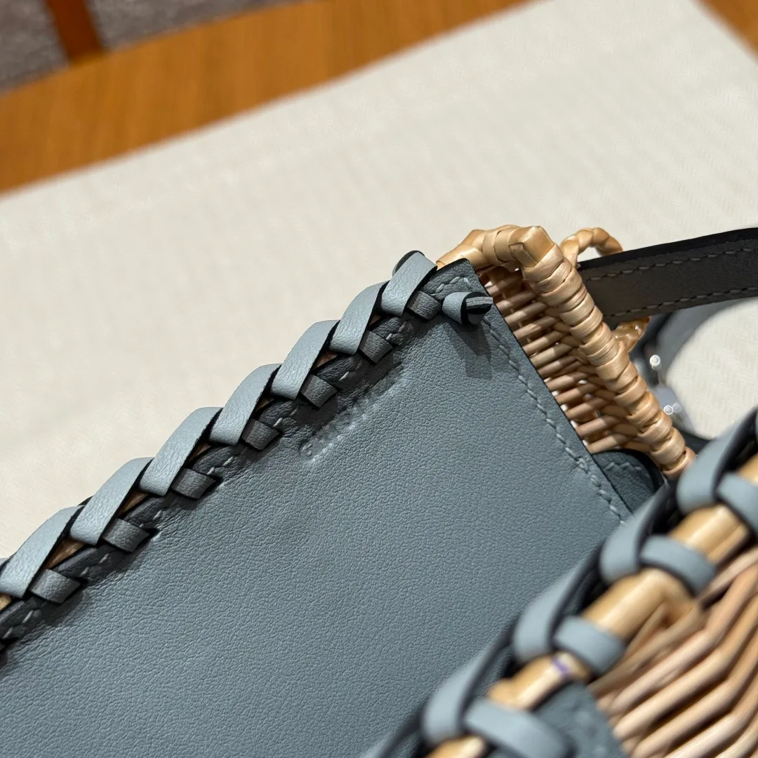 Классические Сумки Женские Hermes 11751712