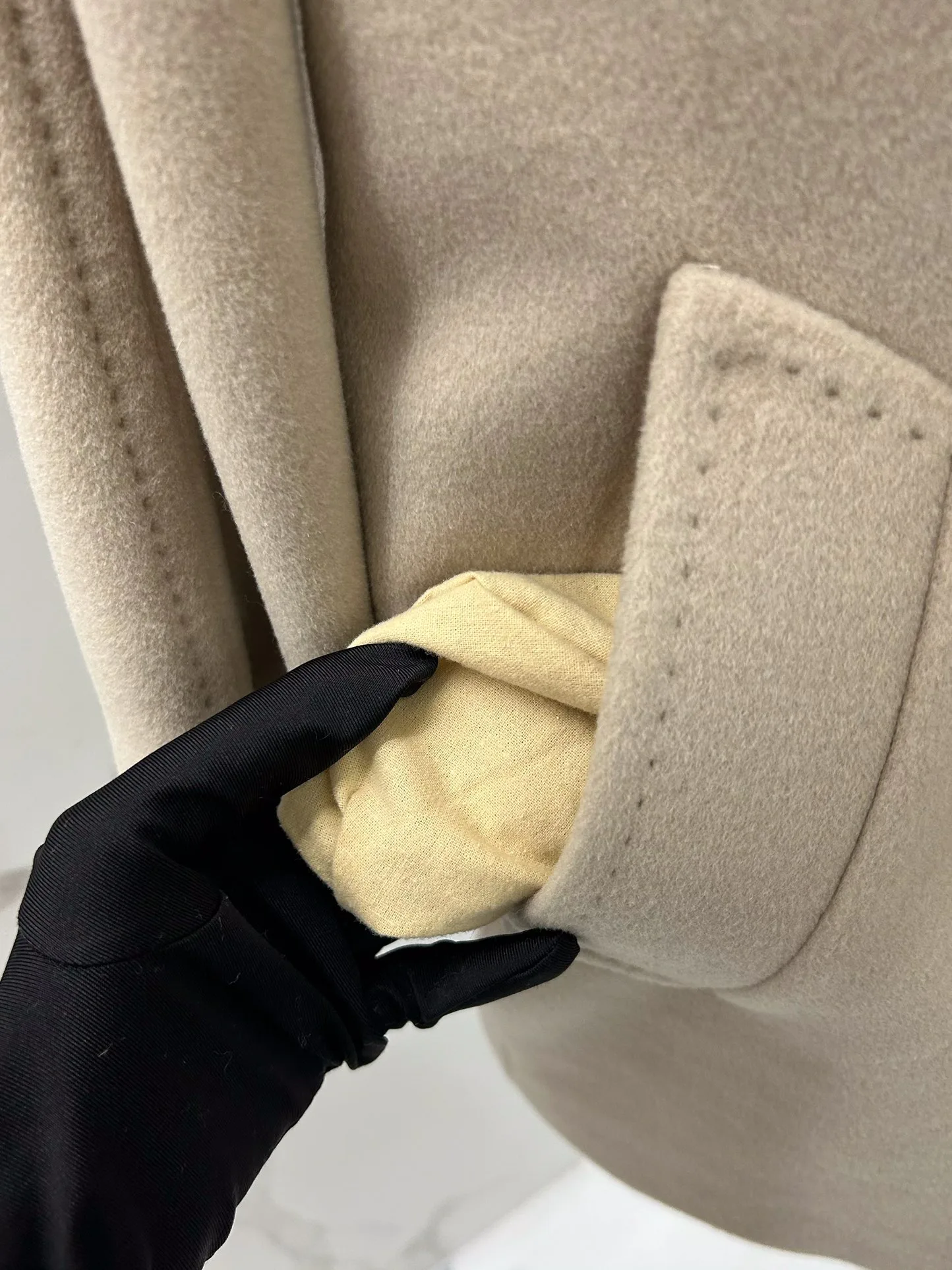 Пальто Женские Max Mara 1273086