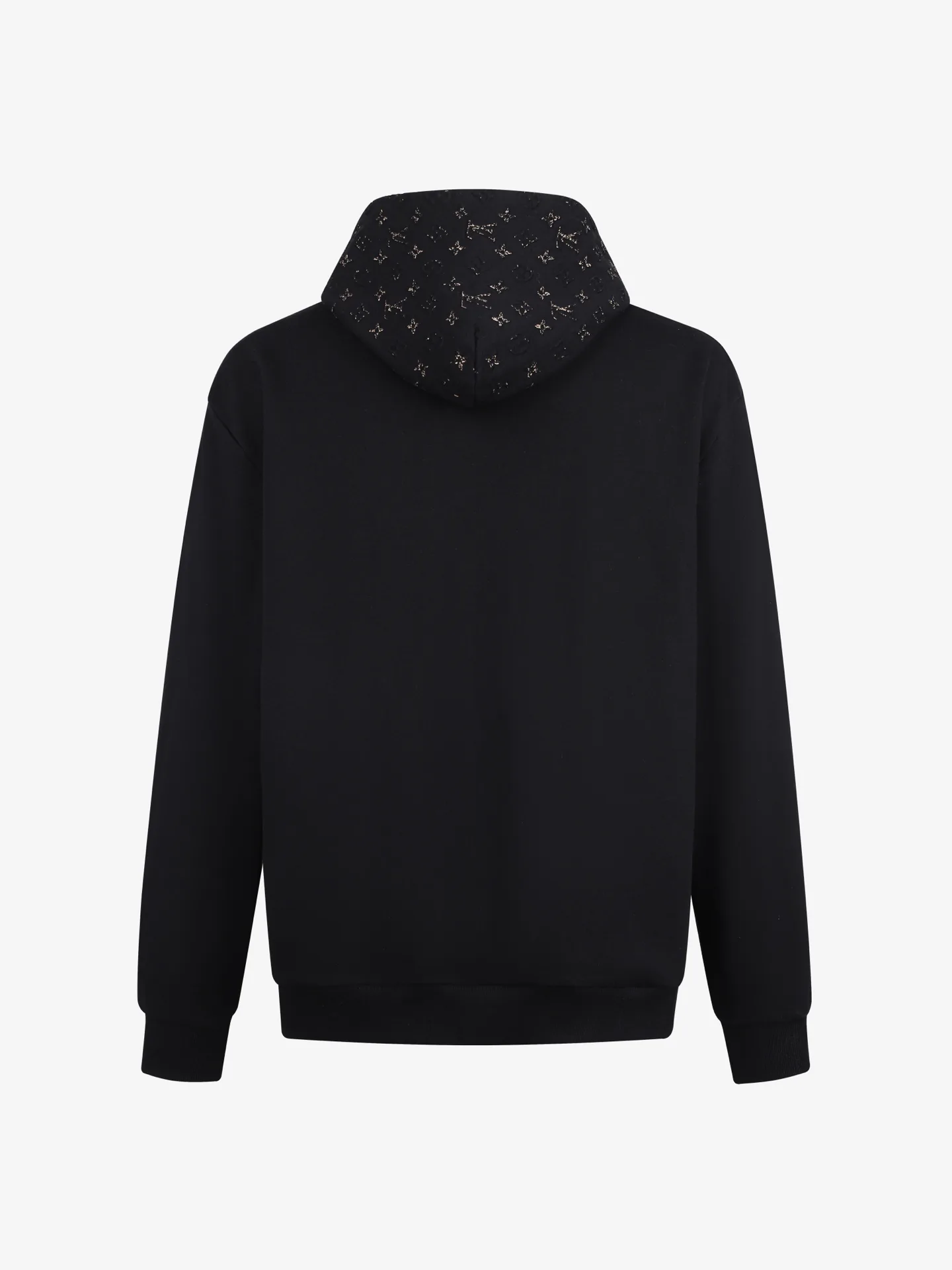Свитшоты И Худи Мужские Louis Vuitton 18591247