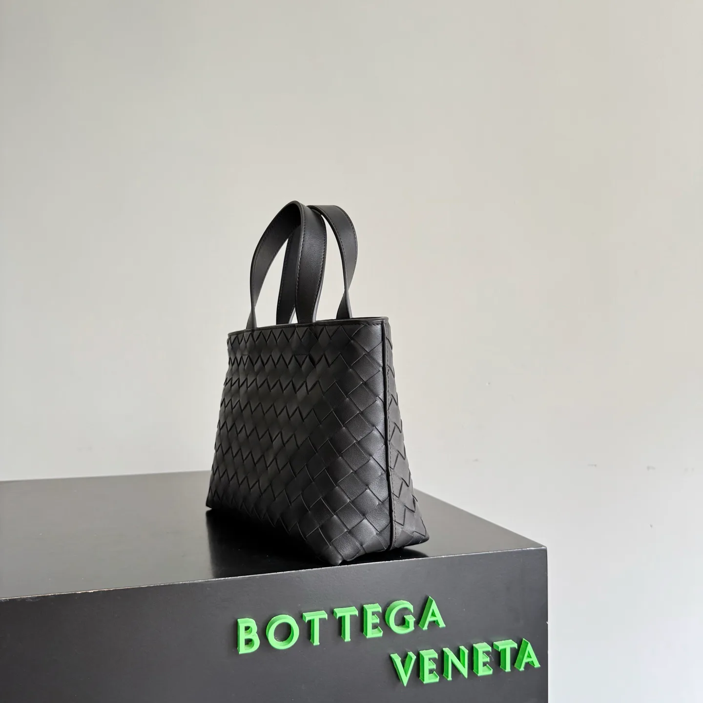 Классические Сумки Женские Bottega Veneta 13082801