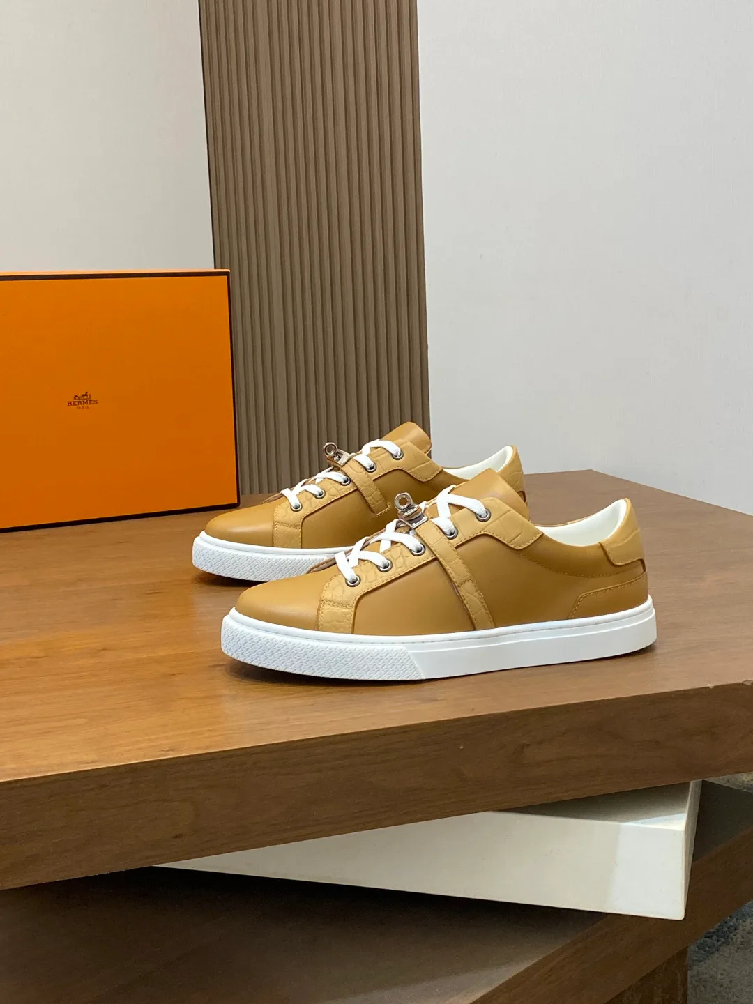 Кроссовки Мужские Hogan 13365002