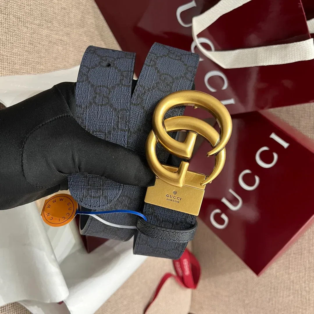 Ремни Gucci 513060