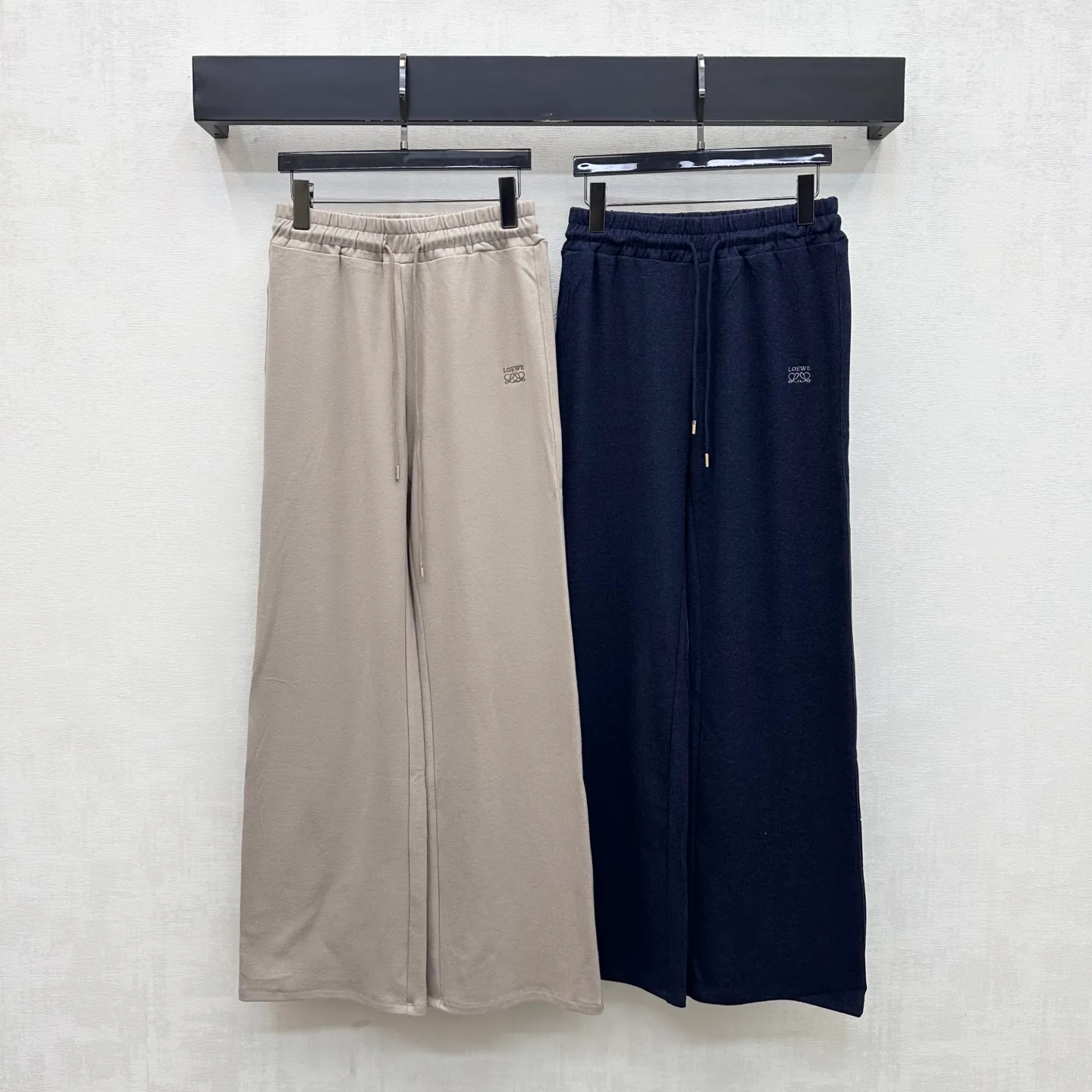 Брюки Женские Loewe 18775078
