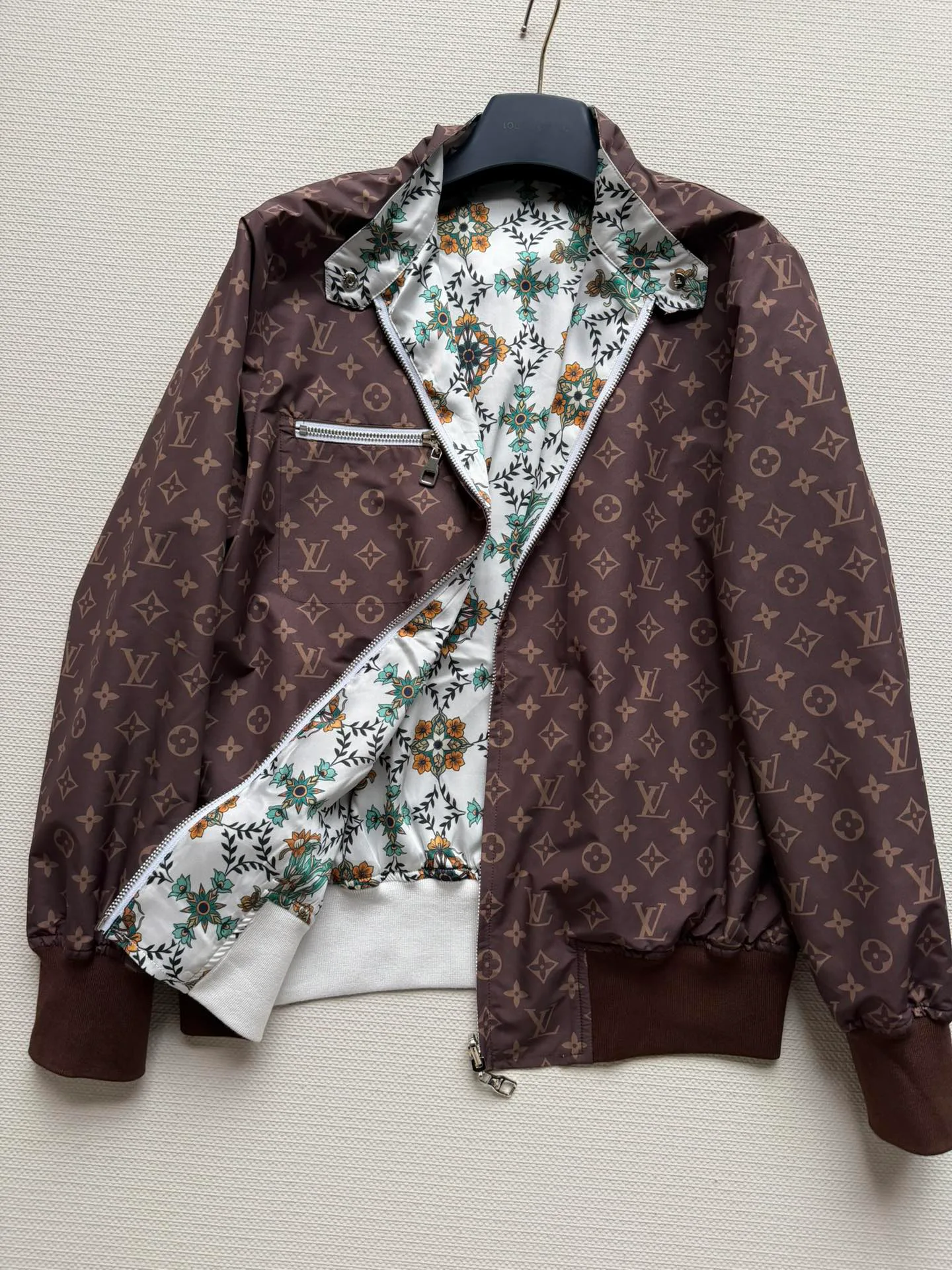 Жакеты Женские Louis Vuitton 11880122