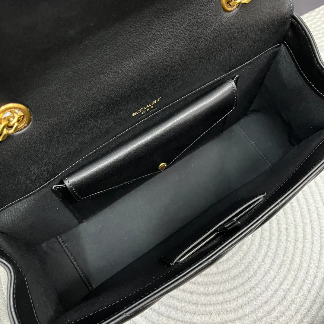 Сумки На Ремне Женские Louis Vuitton 737984