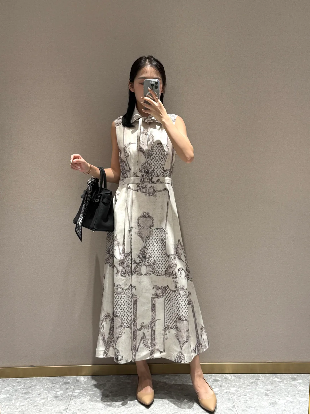 Платья Женские Max Mara 5208768