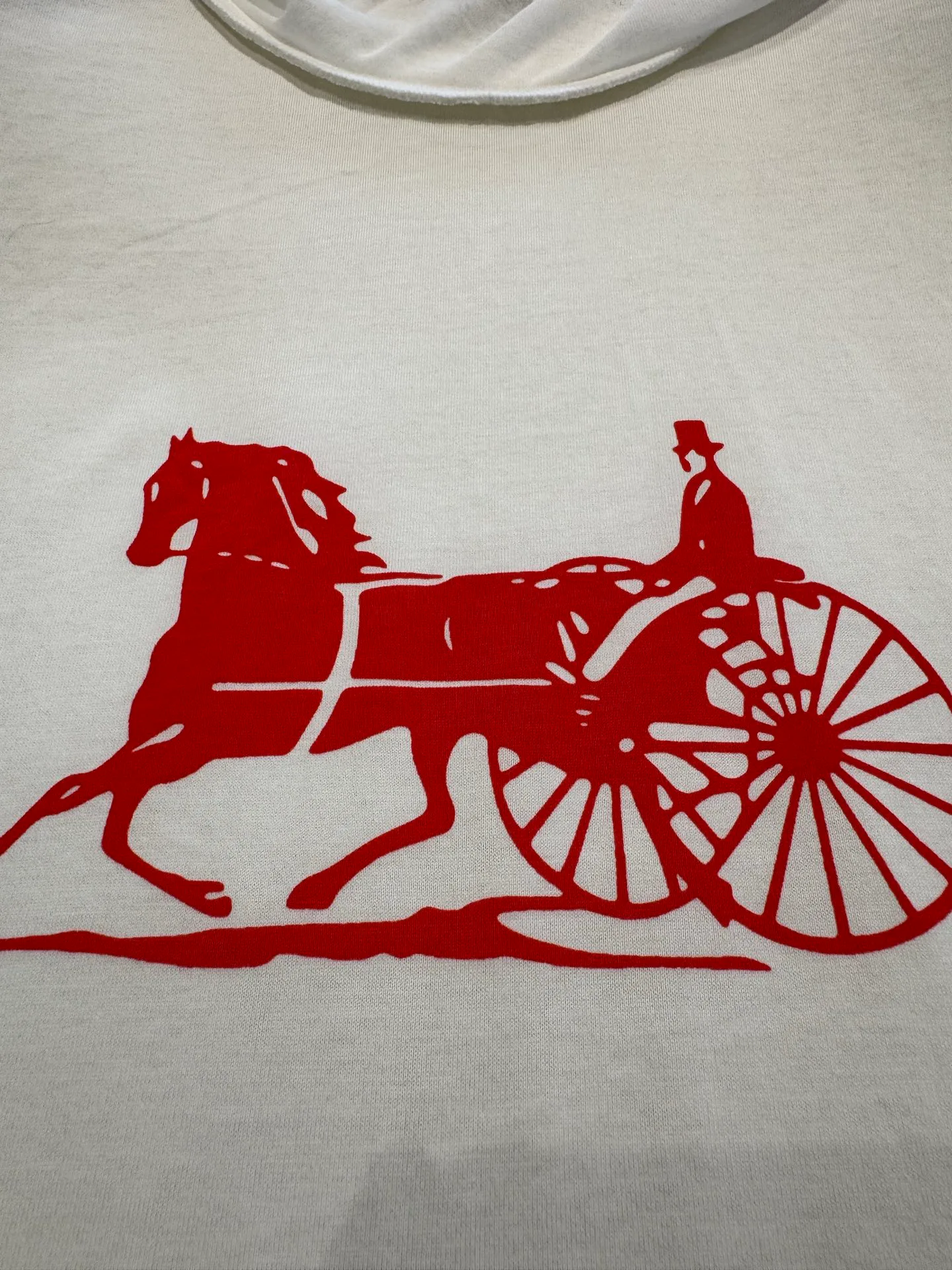 Футболки Женские Celine 4930598