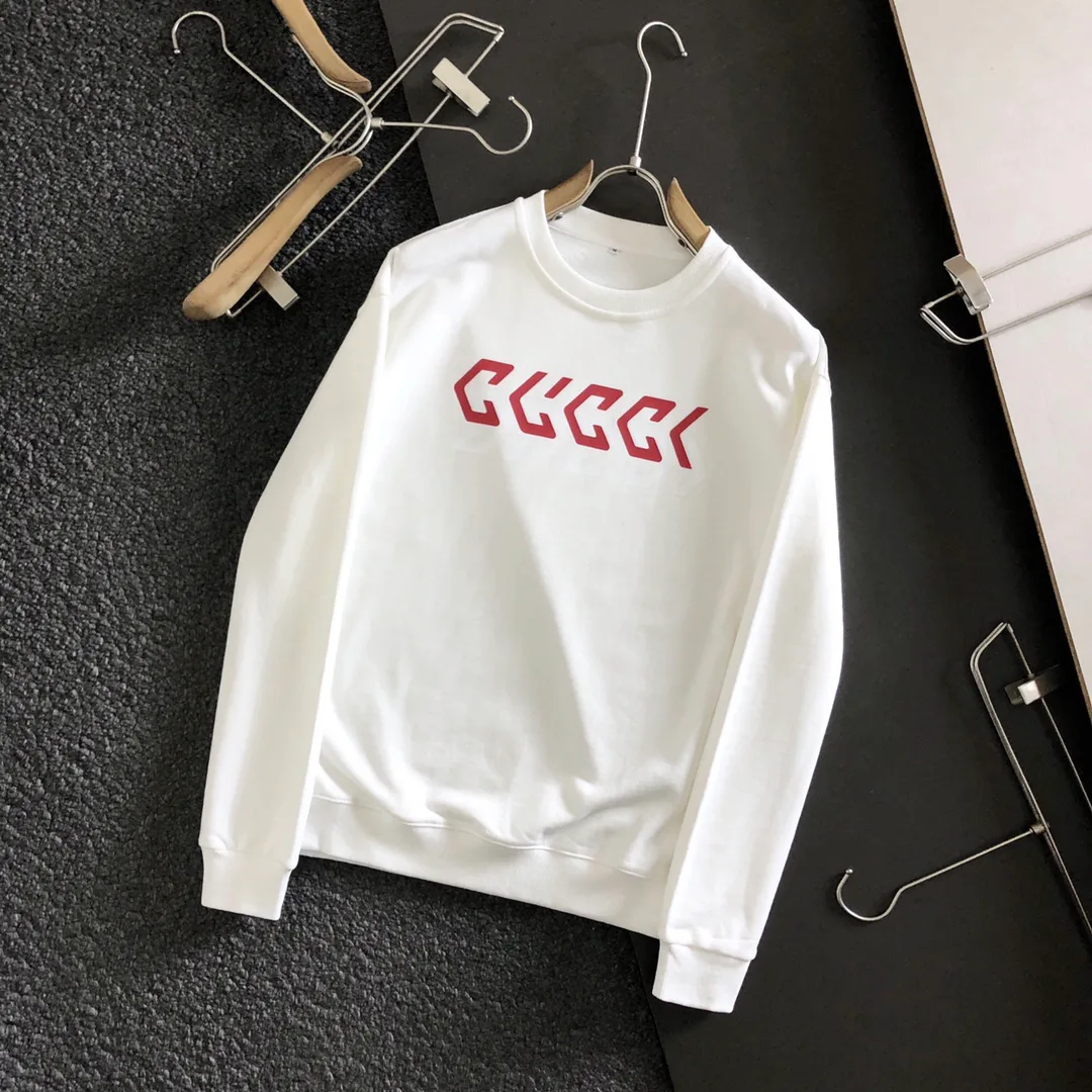 Свитшоты И Худи Мужские Gucci 1826067