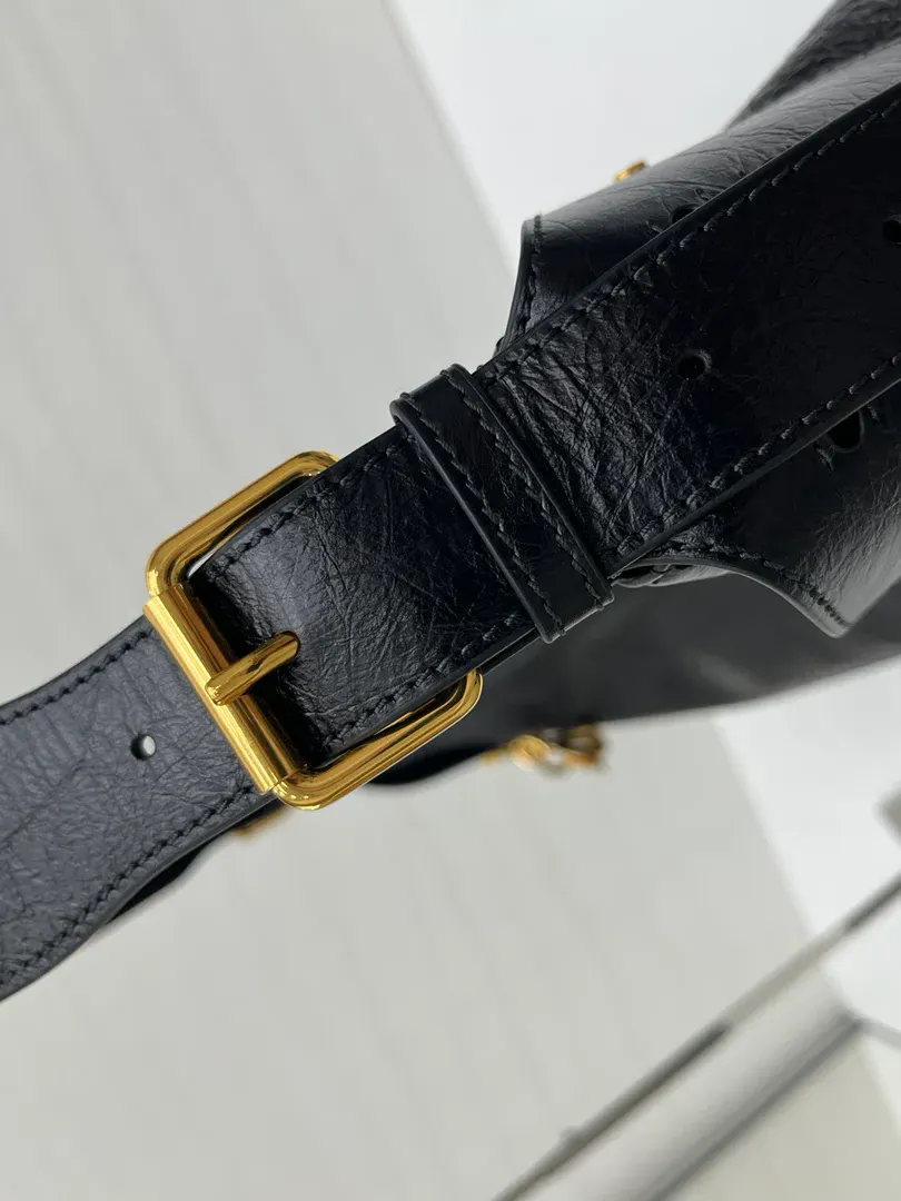 Сумки На Ремне Женские Christian Dior 500867