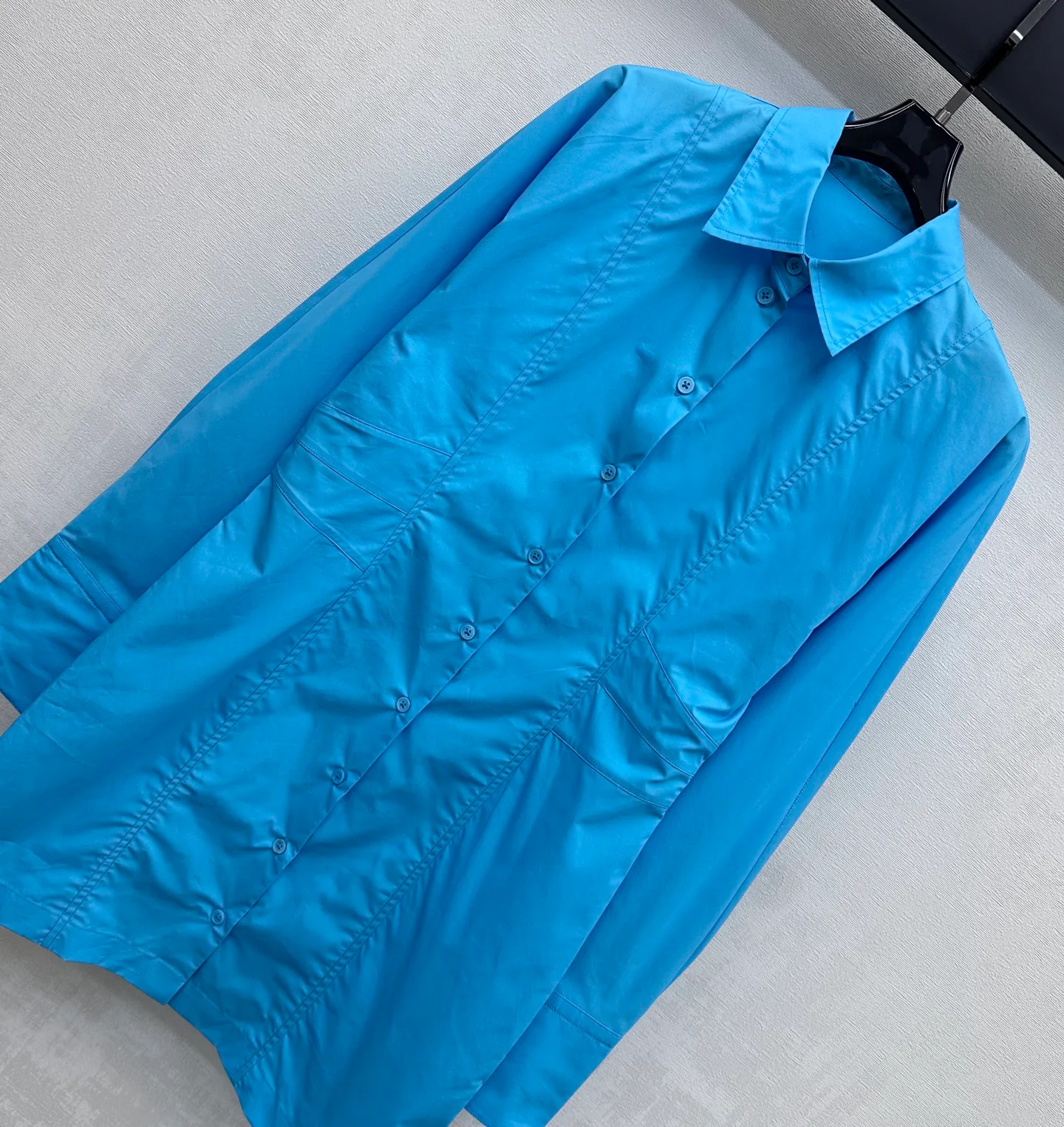 Платья Женские Fendi 11620986