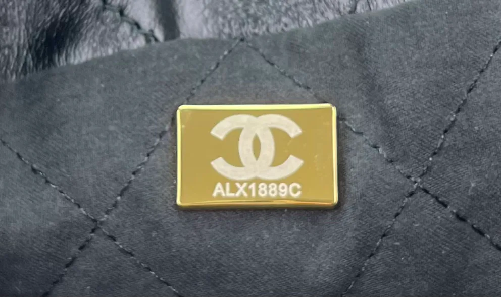 Классические Сумки Женские Chanel 5063002