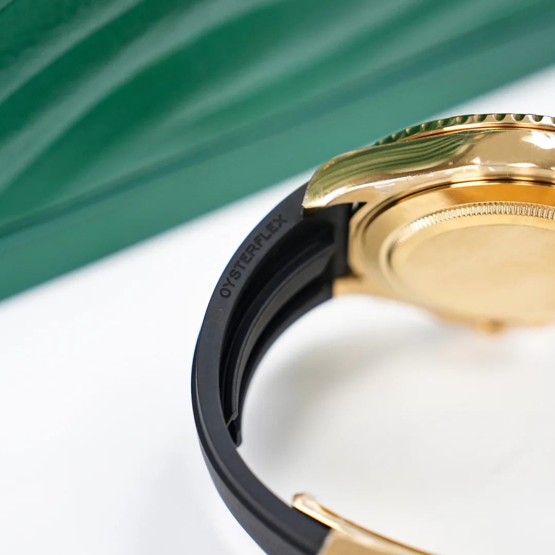 Часы Мужские Rolex 1036