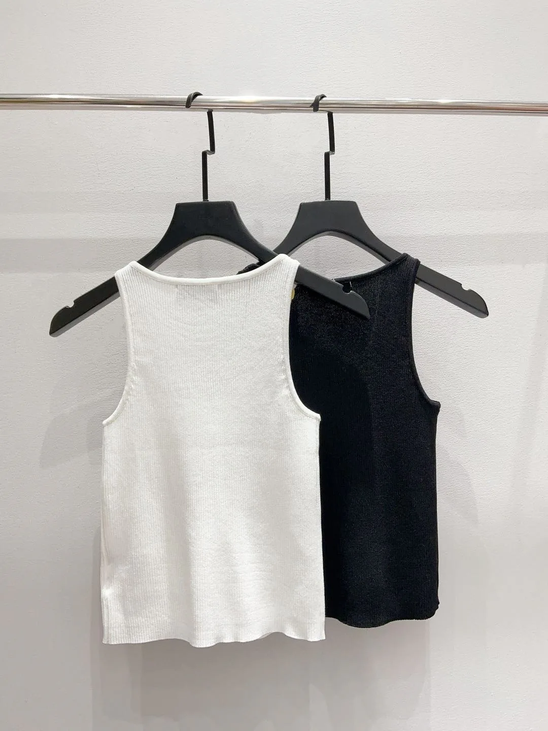 Топы Женские Marni 6486849