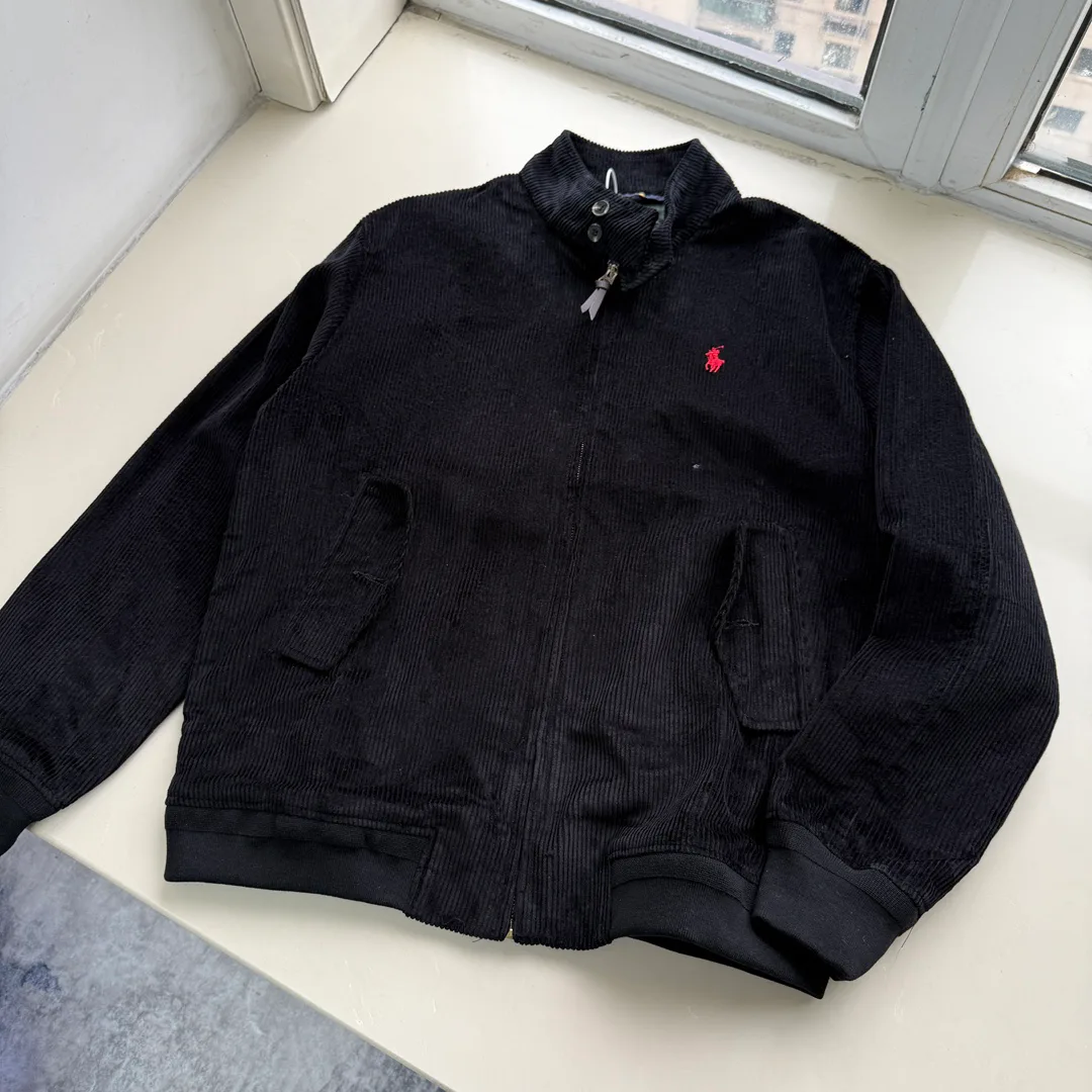 Куртки И Пуховики Женские Ralph Lauren 213157