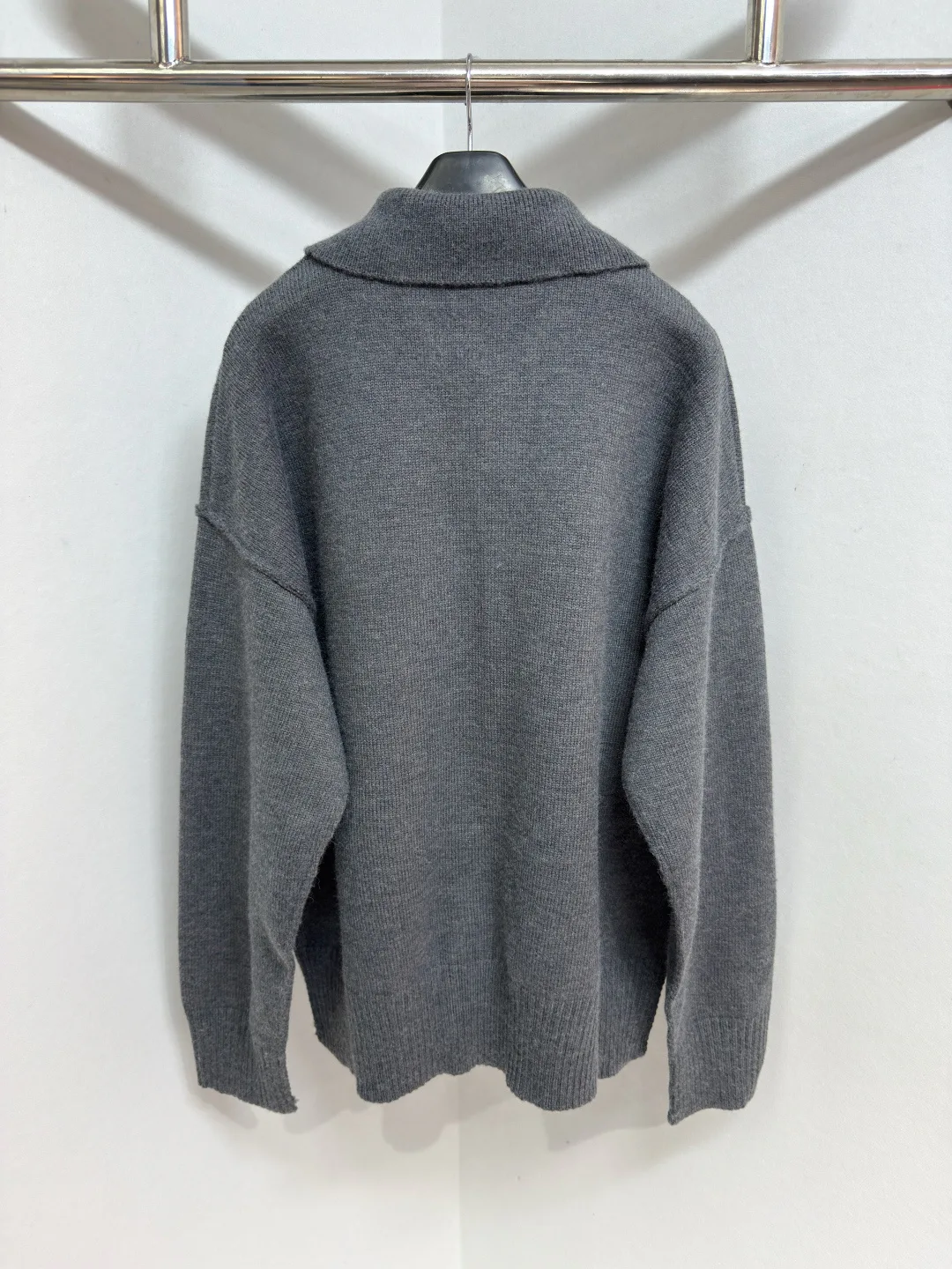 Джемперы И Свитеры Мужские Ami Paris 1626284