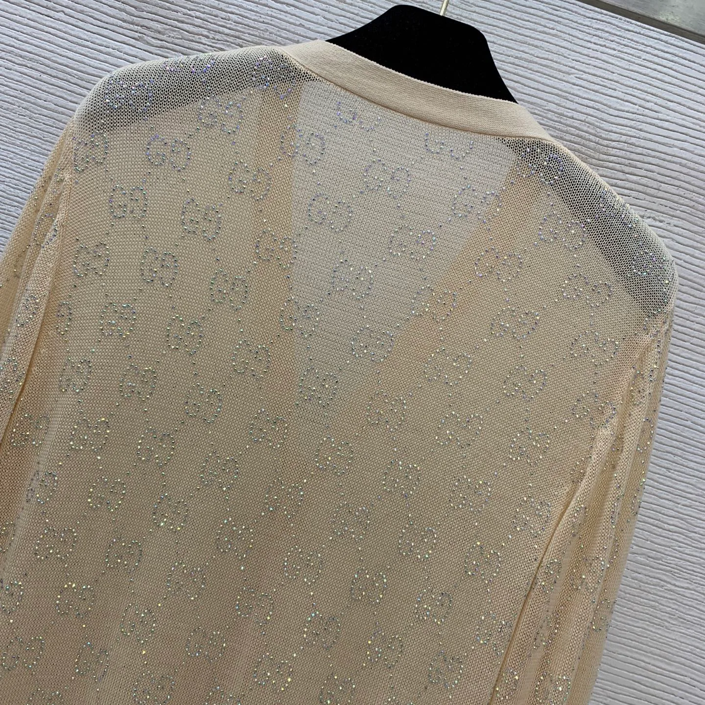 Джемперы И Свитеры Мужские Gucci 12261968