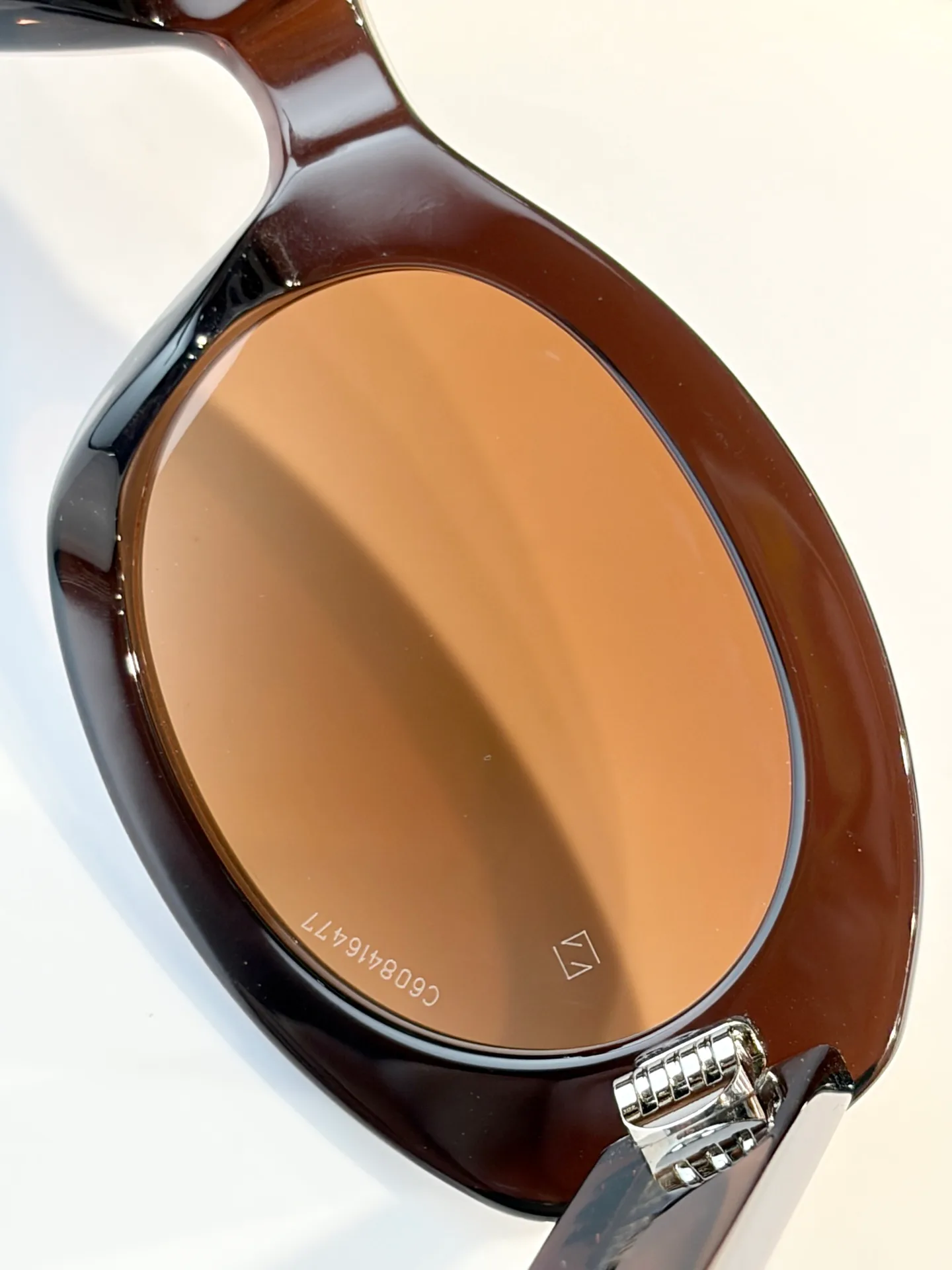 Очки Celine 13352086