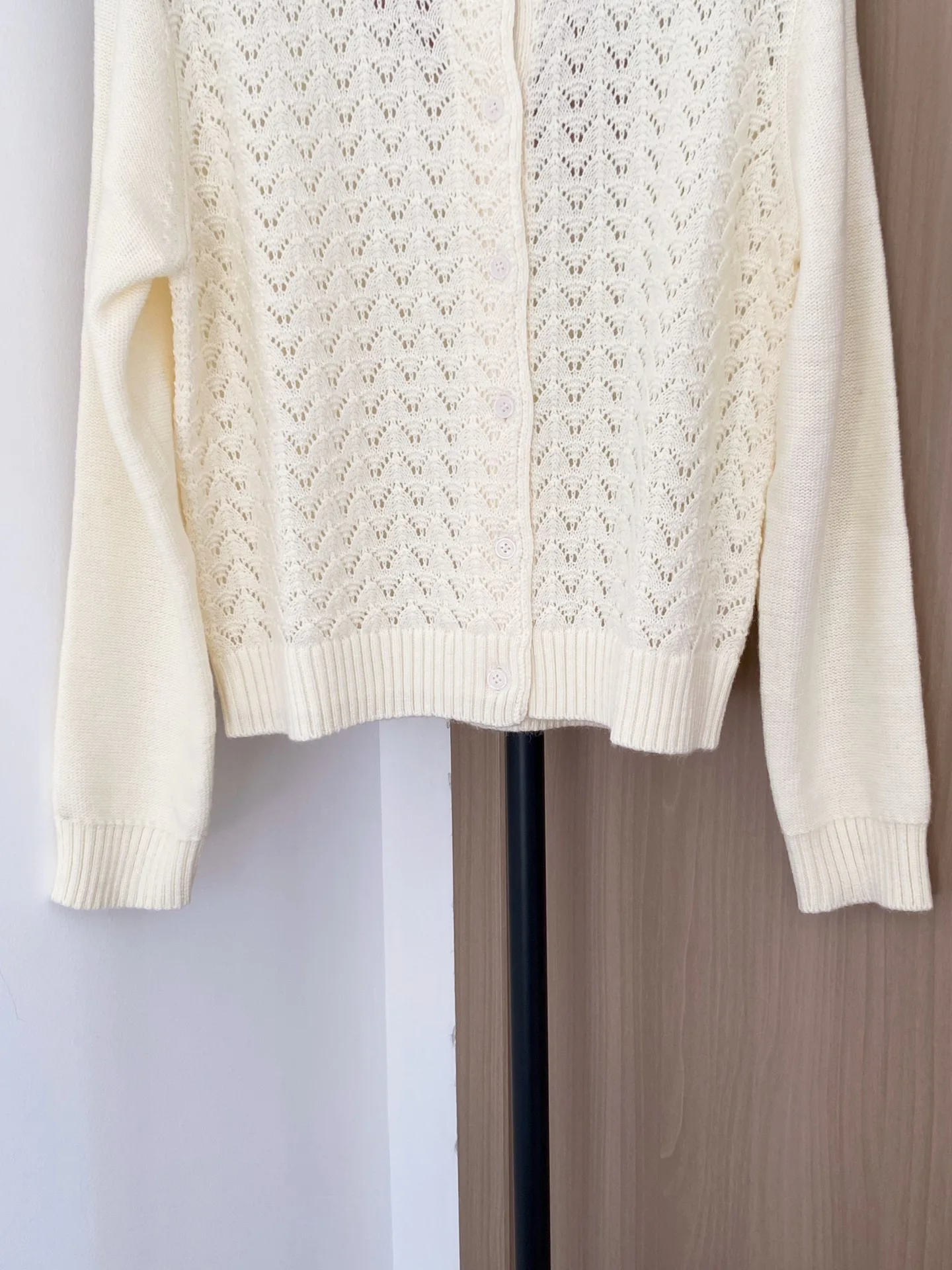 Джемперы И Свитеры Женские Miu Miu 2707783