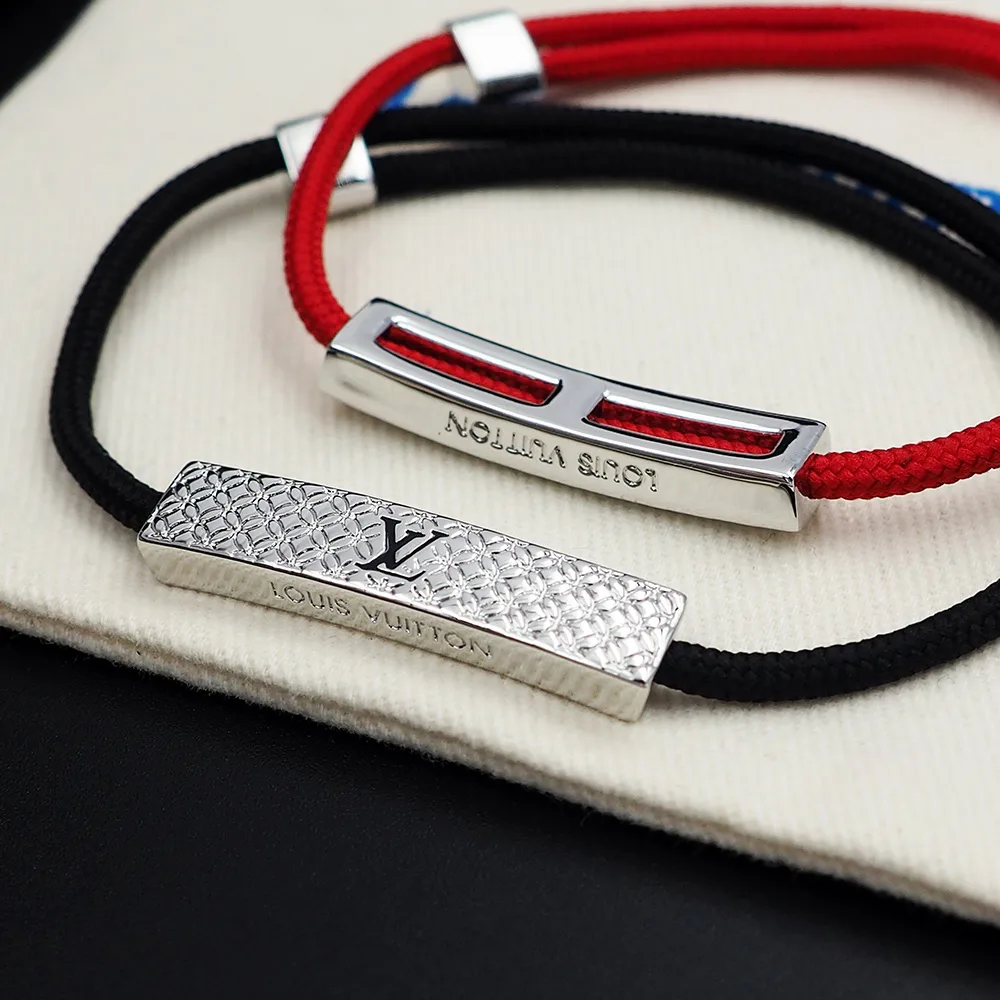 Бижутерия Louis Vuitton 1256270