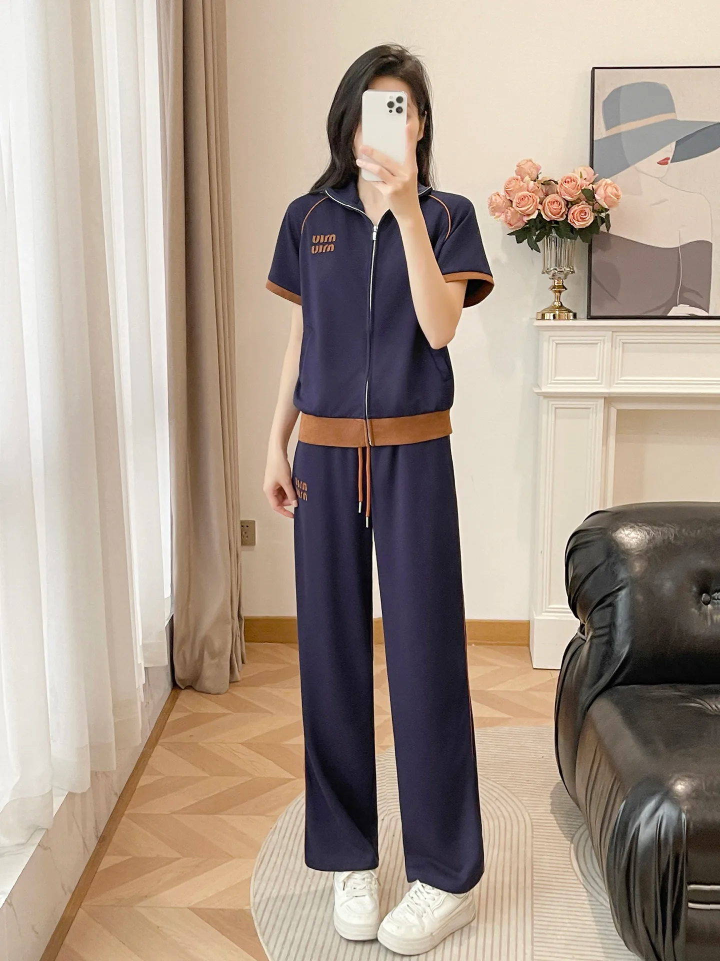 Костюмы Женские Miu Miu 11186550