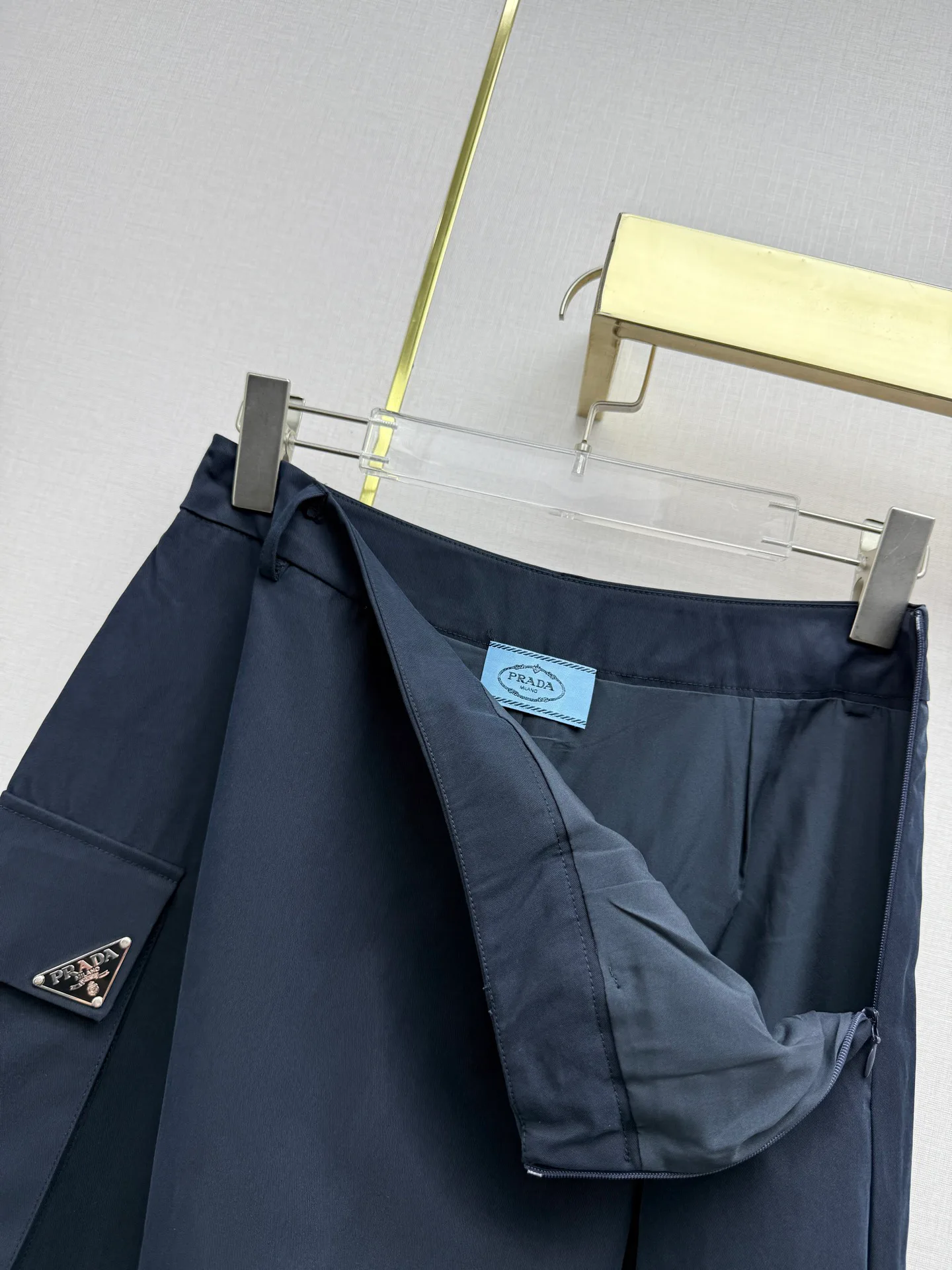 Костюмы Женские Prada 9882453