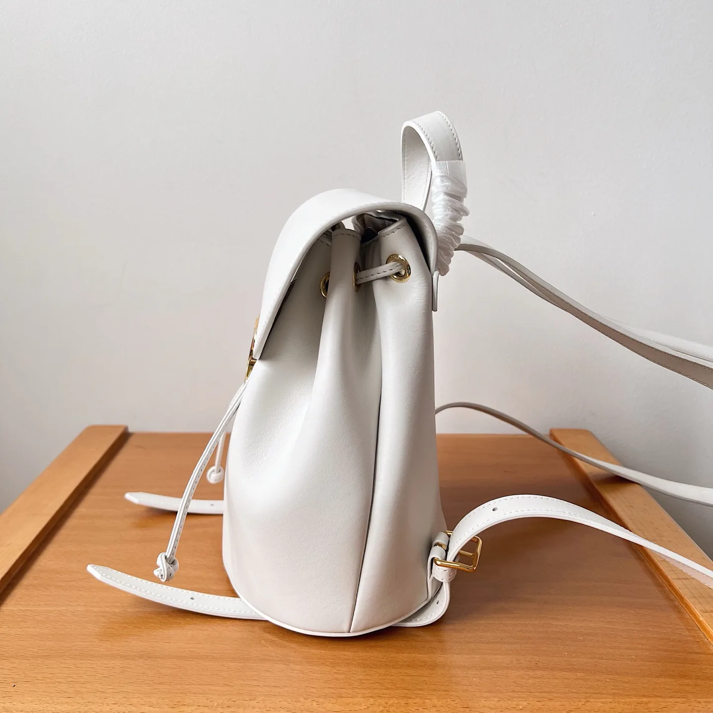 Рюкзаки Женские Celine 291368