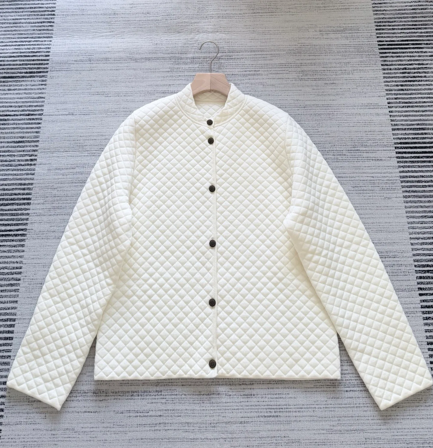 Куртки И Пуховики Женские Loro Piana 1243875