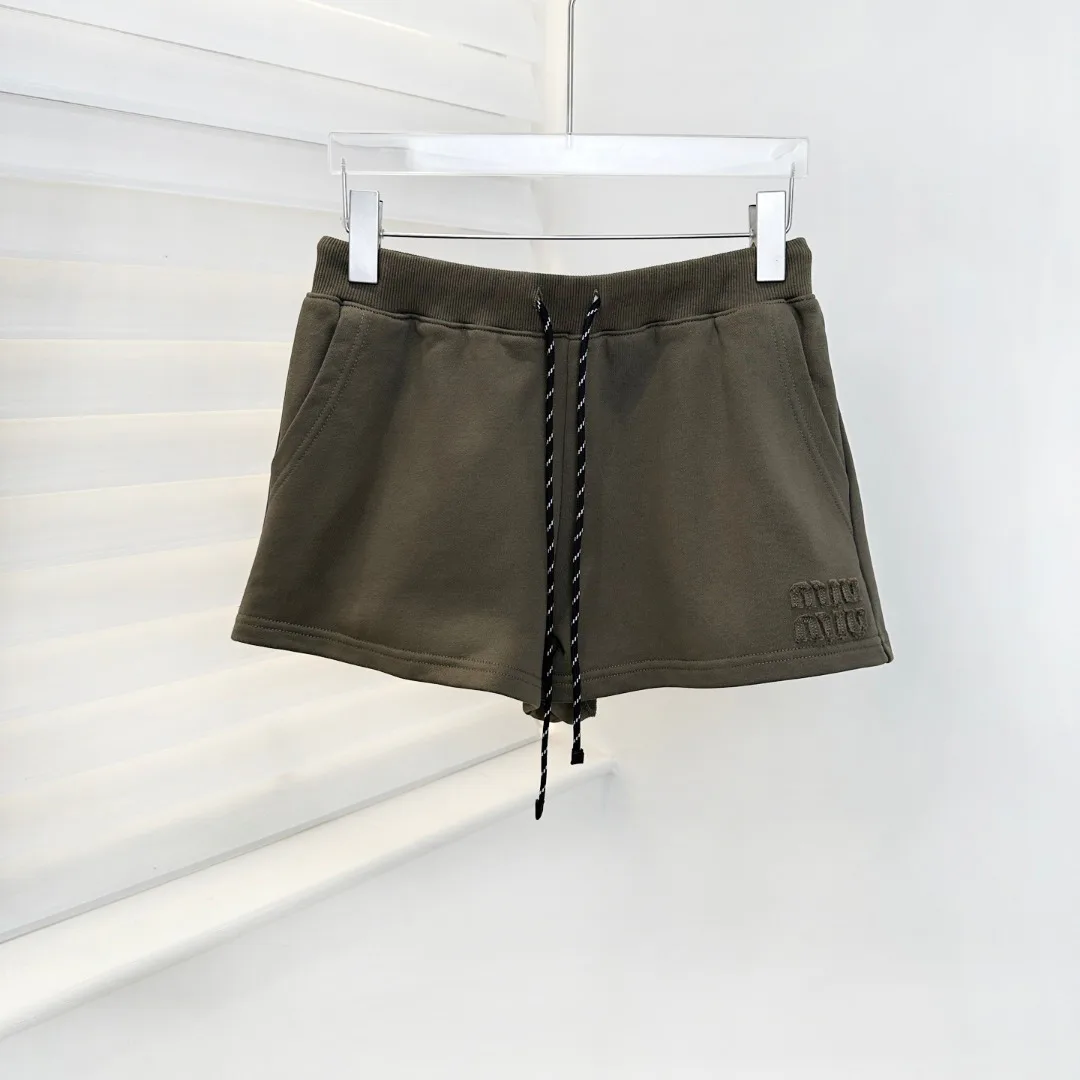 Спортивные Костюмы Женские Miu Miu 4581717