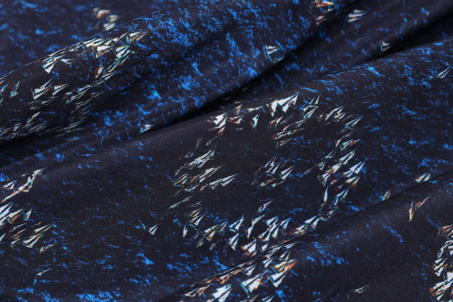 Шорты Женские Louis Vuitton 11644650