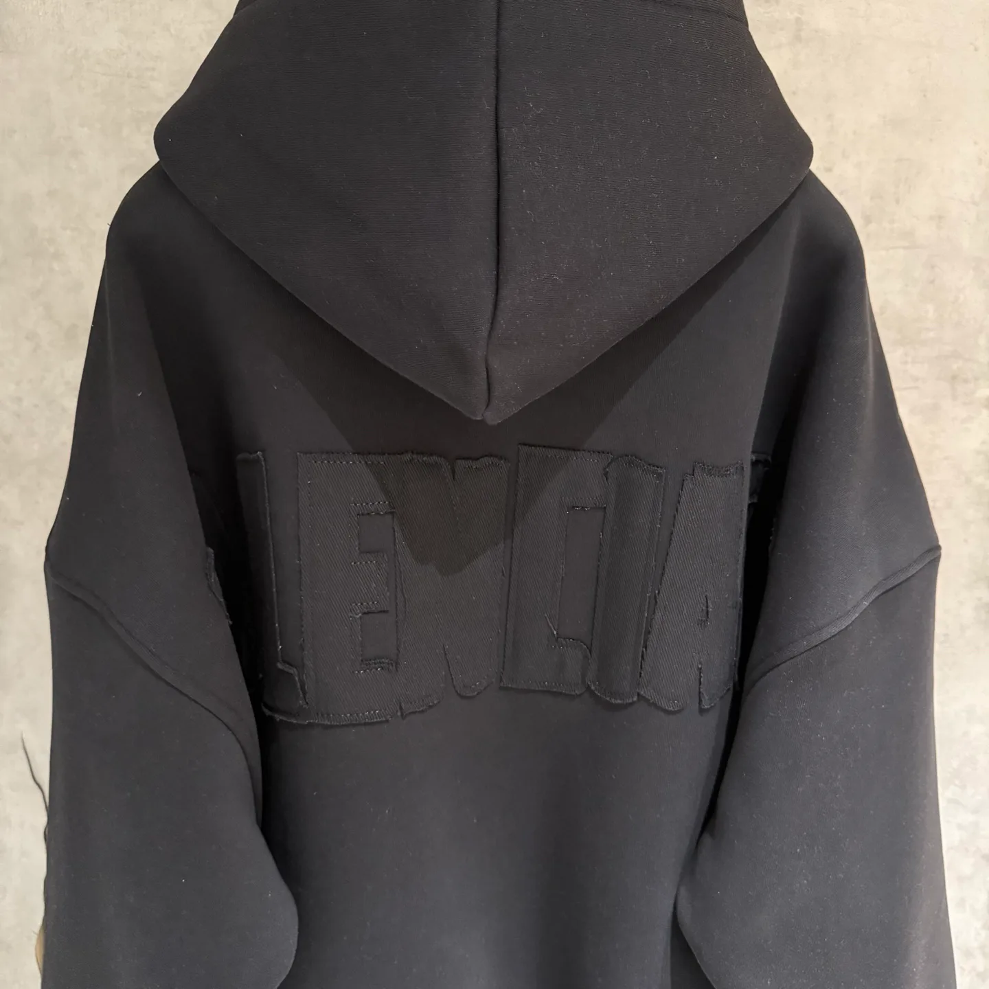 Свитшоты И Худи Мужские Balenciaga 786765