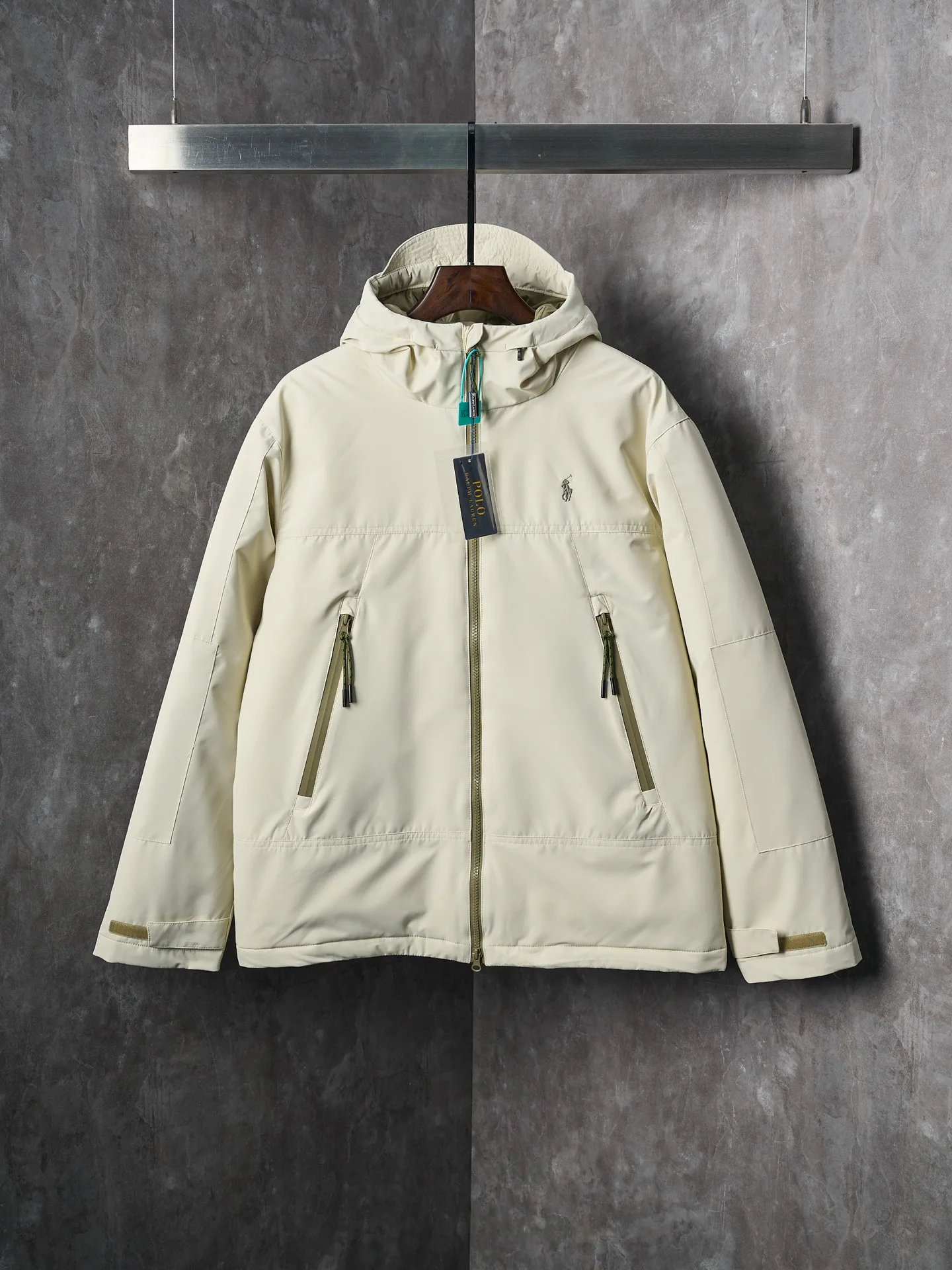 Куртки Женские Ralph Lauren 786458