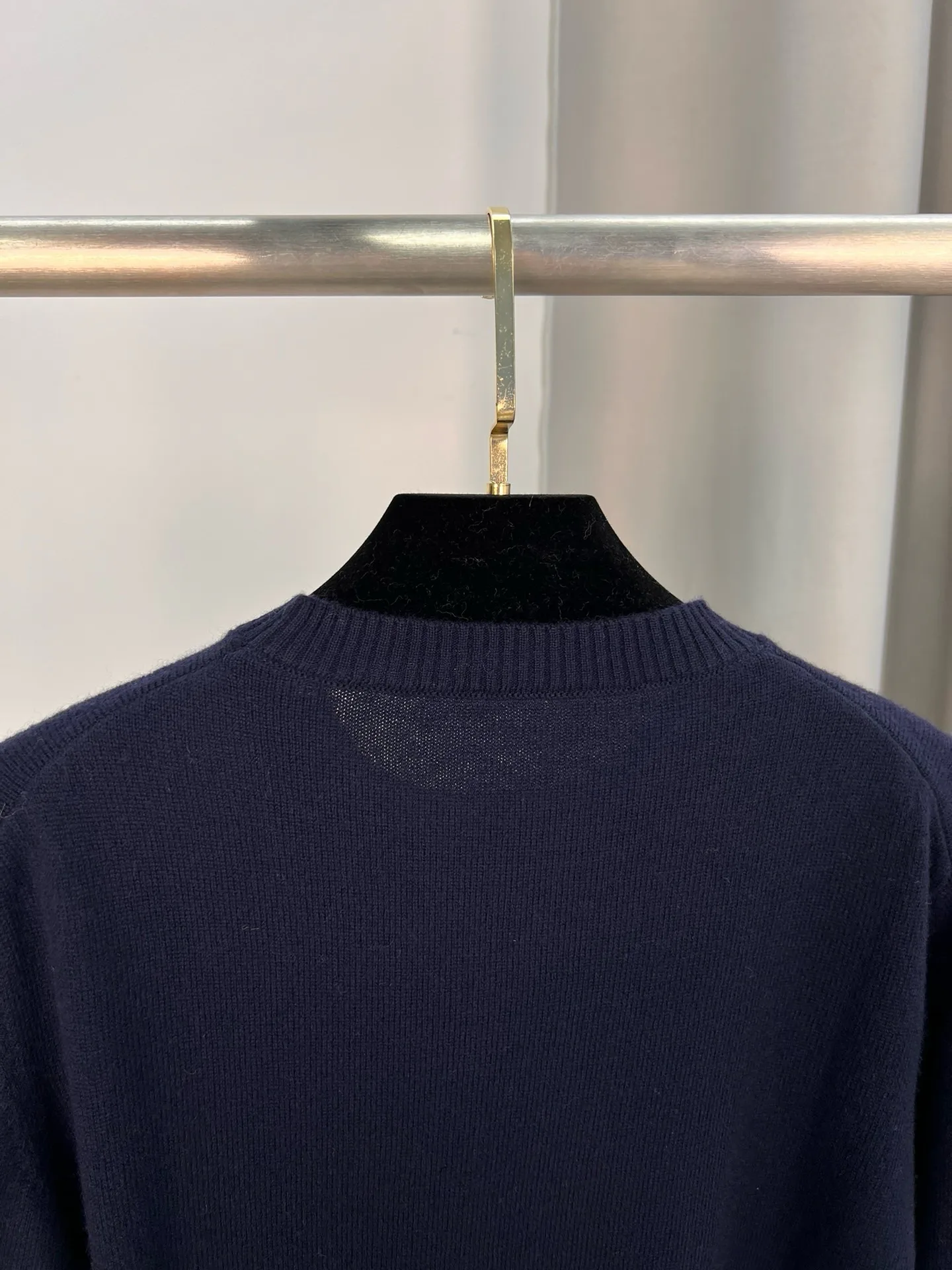 Джемперы И Свитеры Женские Prada 17904298