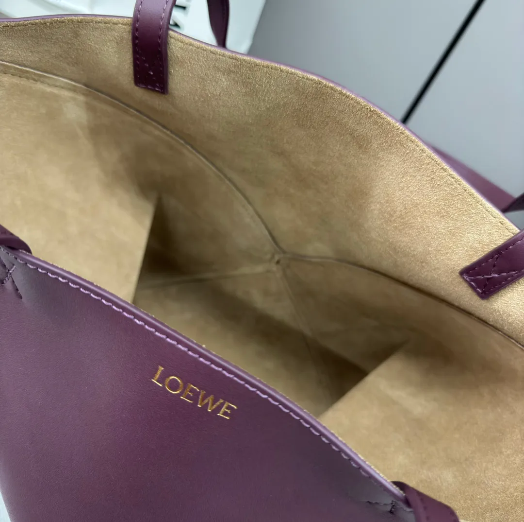 Классические Сумки Женские Loewe 11513581