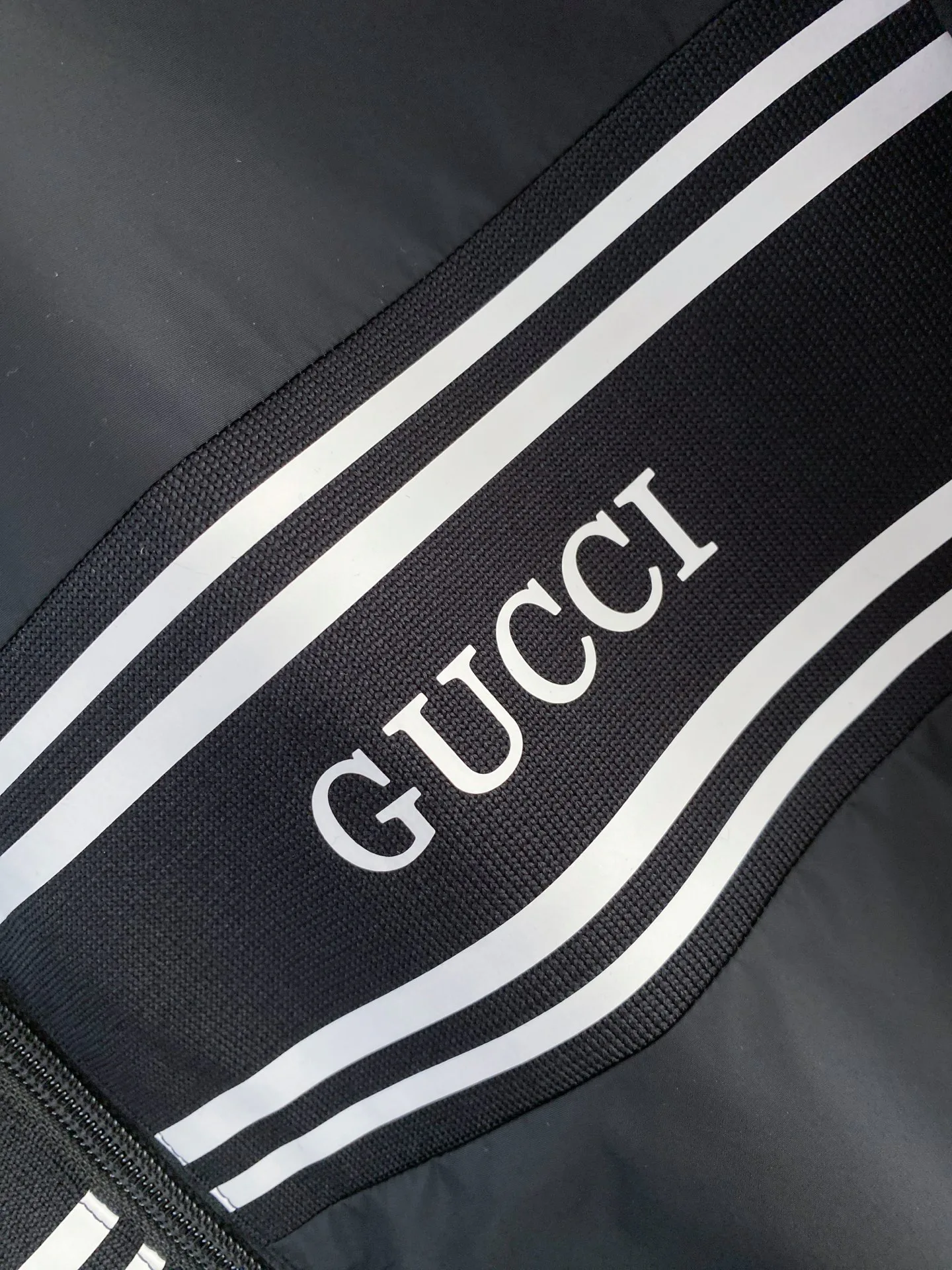 Куртки И Пуховики Мужские Goyard 5405498